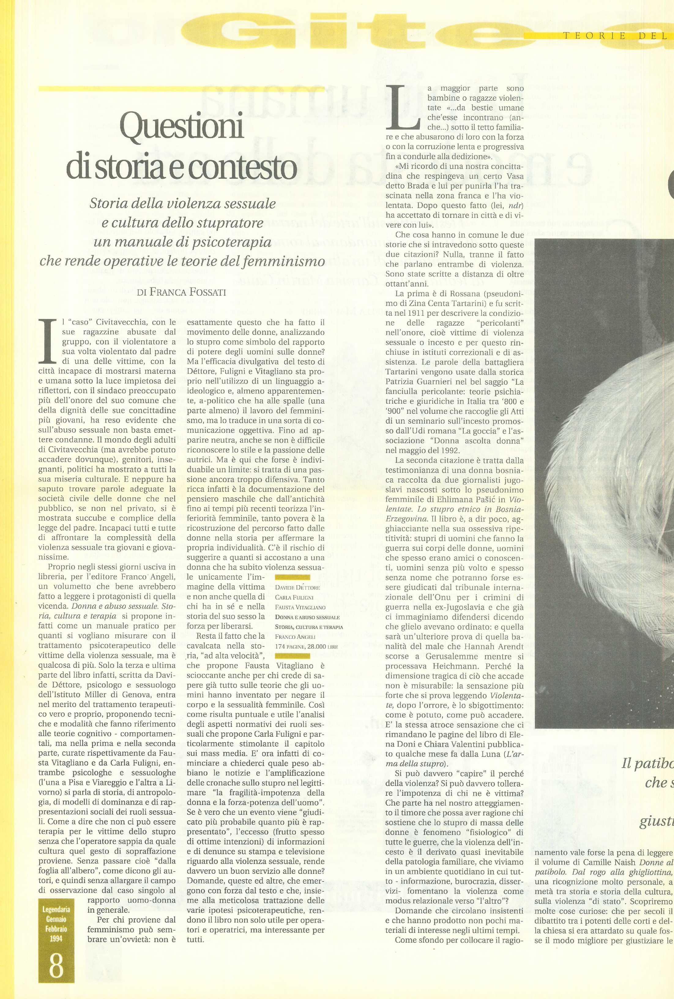 Foto: Numero collezione: 1944-1993