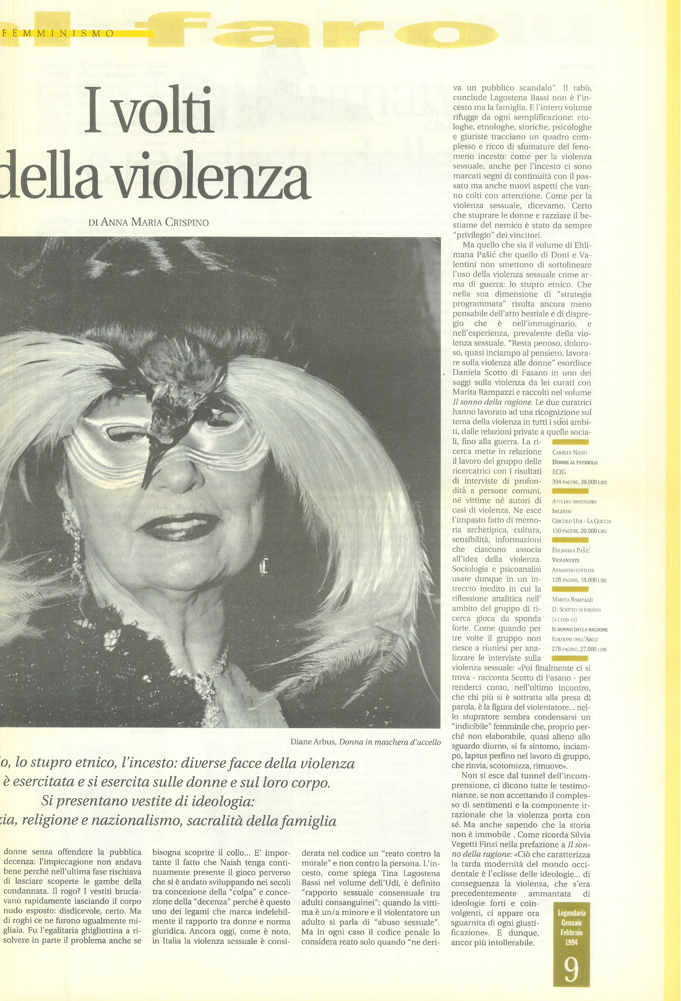 Foto: Numero collezione: 1944-1993