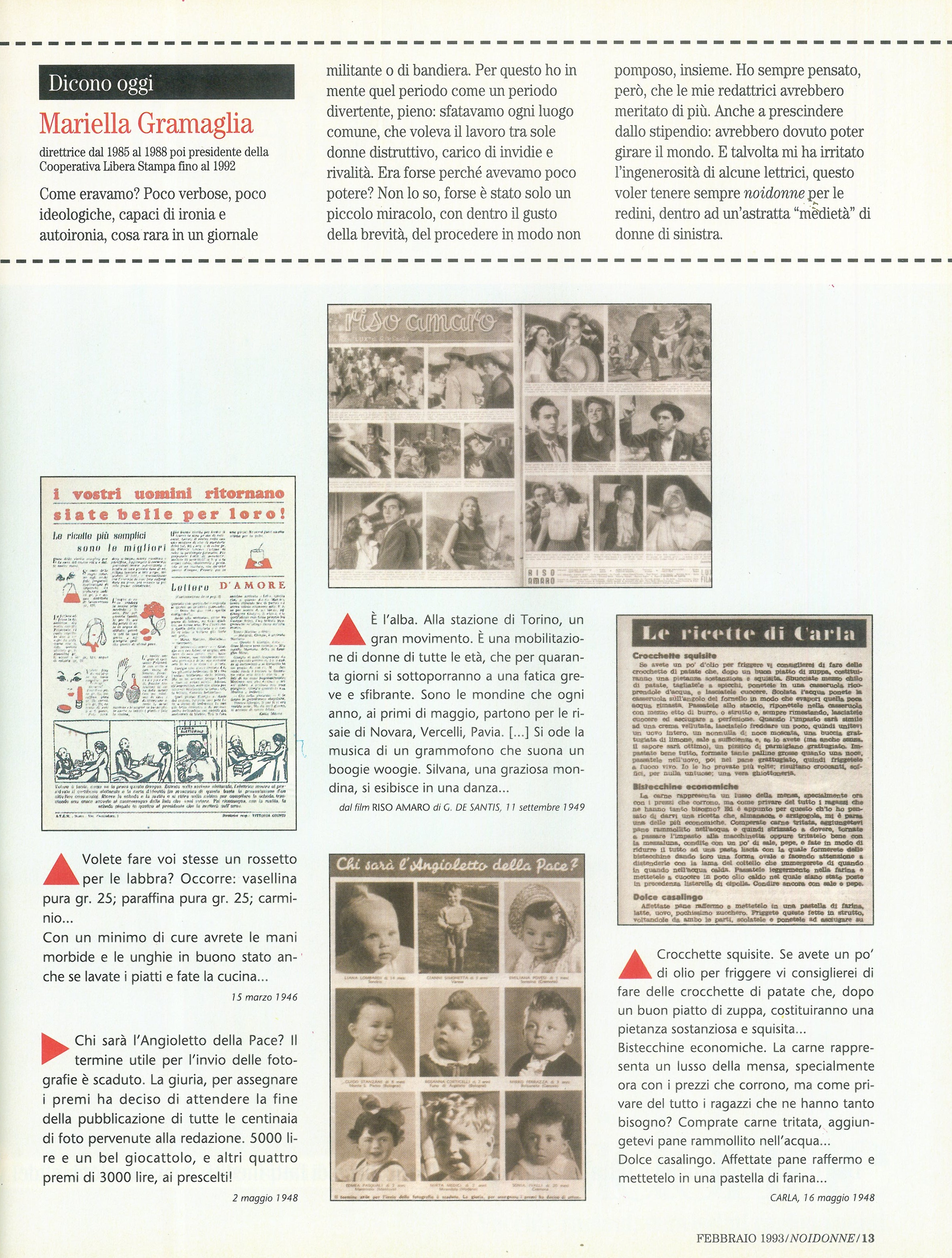 Foto: Numero collezione: 1944-1993