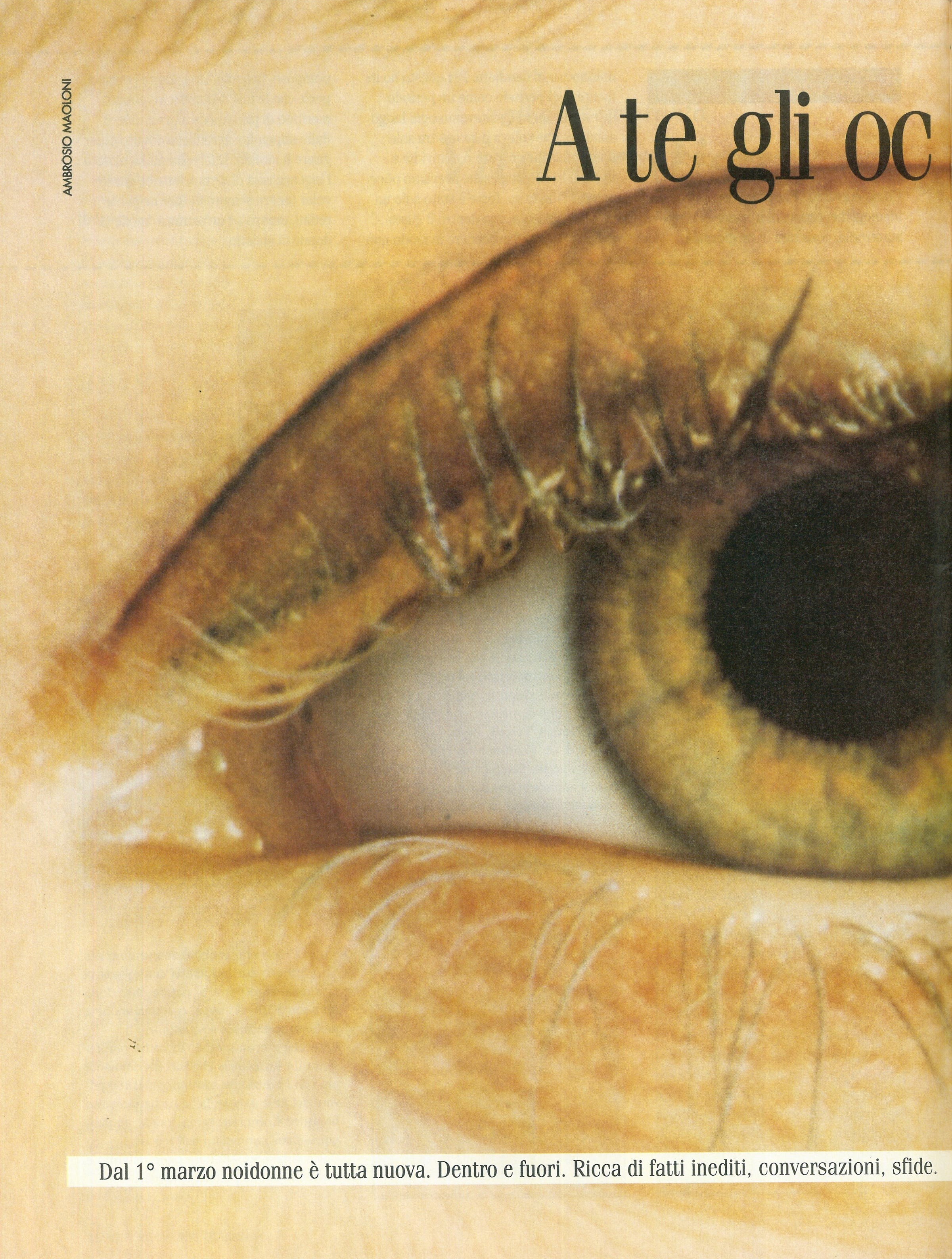 Foto: Numero collezione: 1944-1993