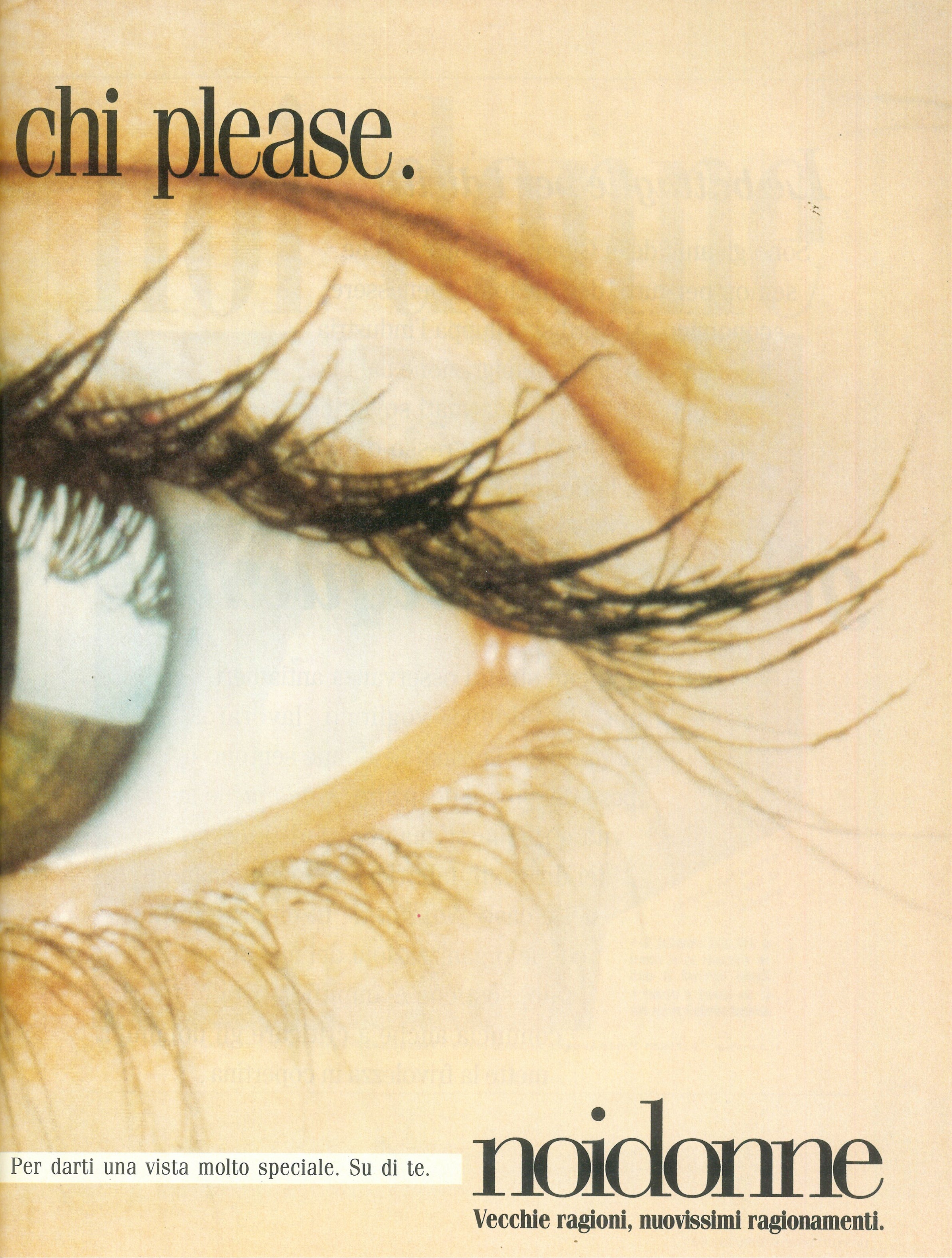 Foto: Numero collezione: 1944-1993