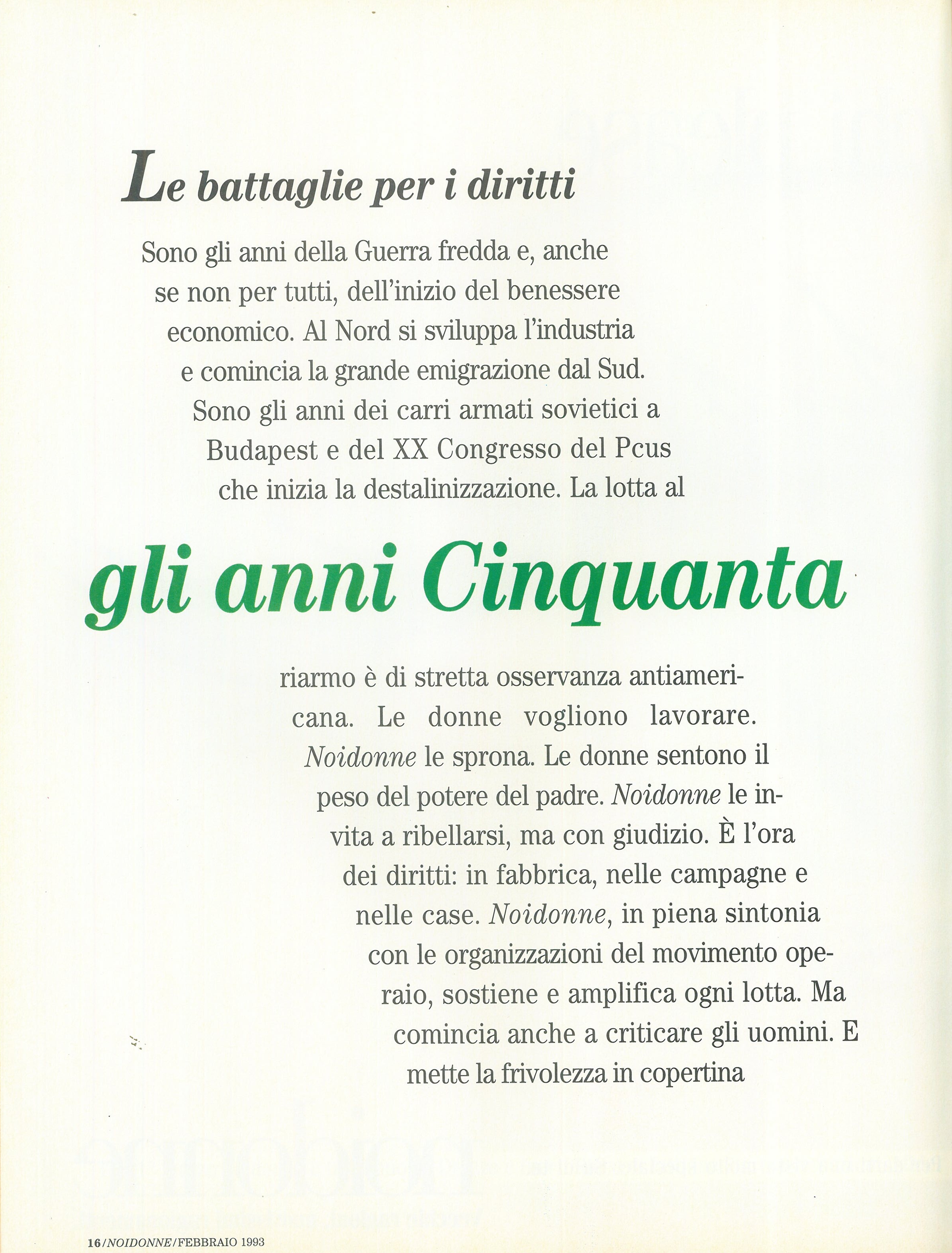 Foto: Numero collezione: 1944-1993