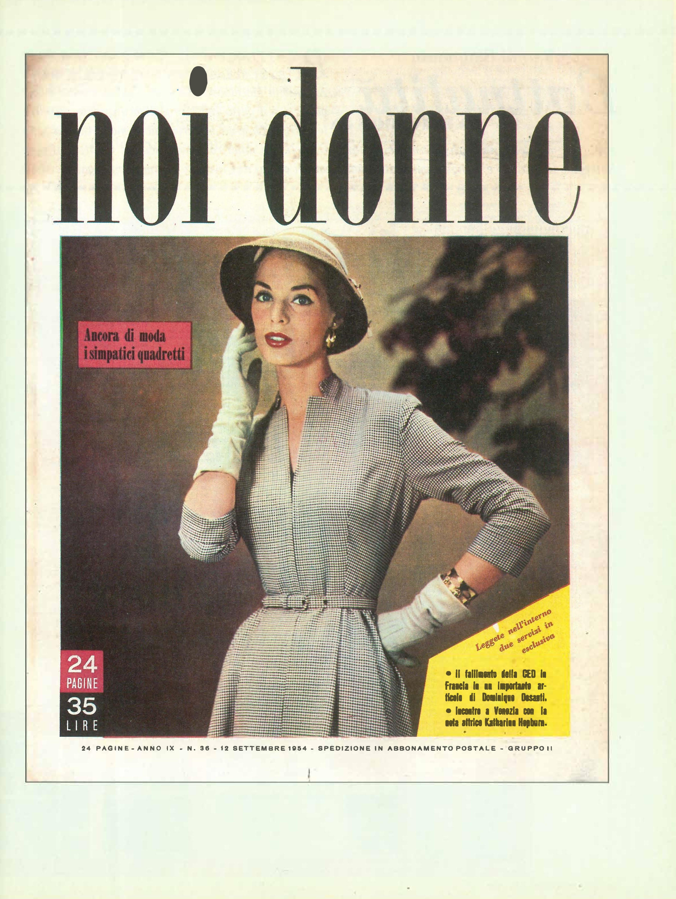 Foto: Numero collezione: 1944-1993