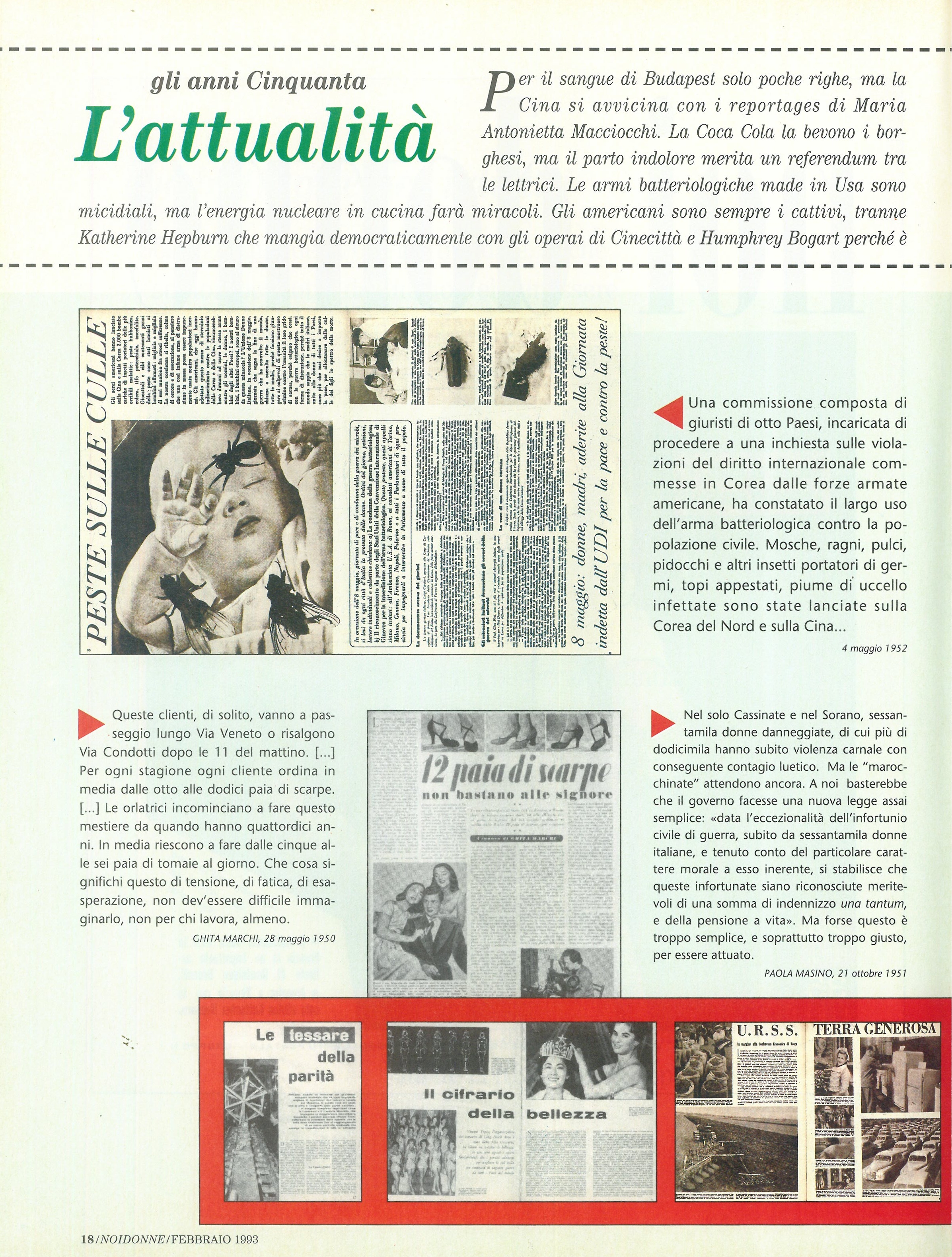Foto: Numero collezione: 1944-1993
