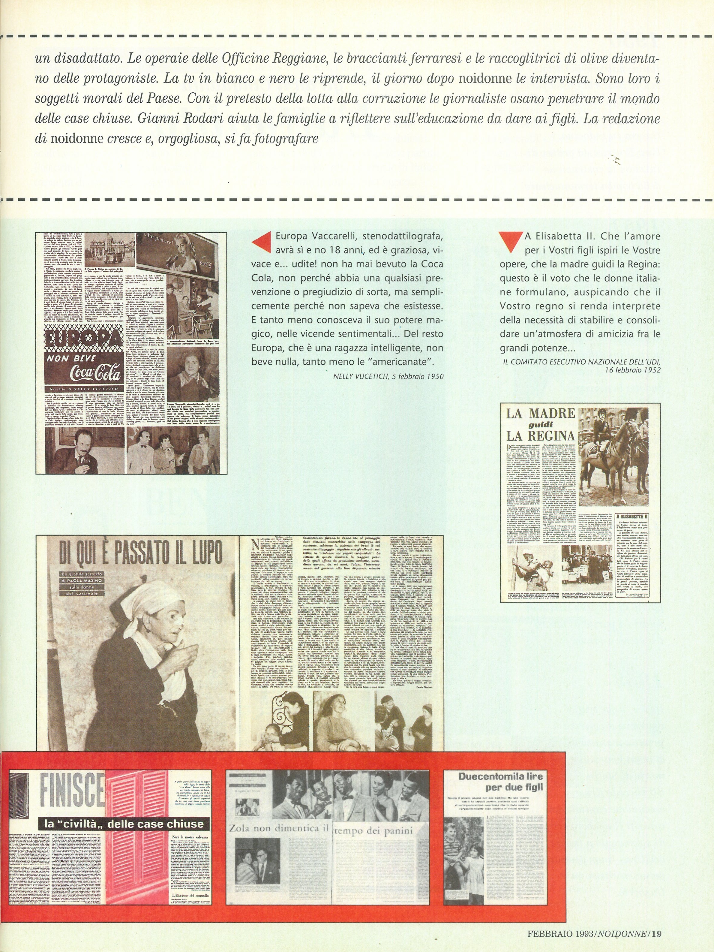 Foto: Numero collezione: 1944-1993