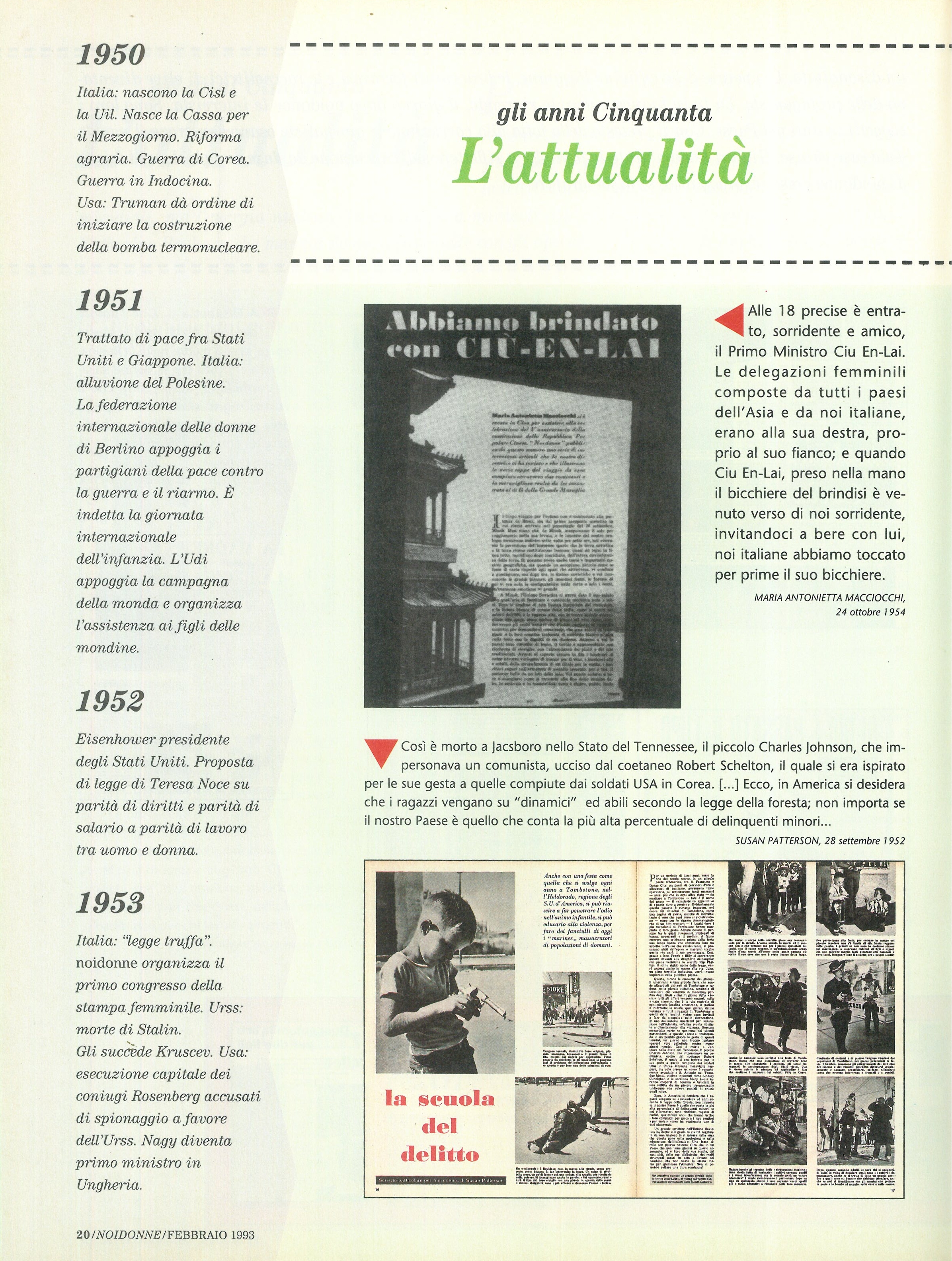 Foto: Numero collezione: 1944-1993