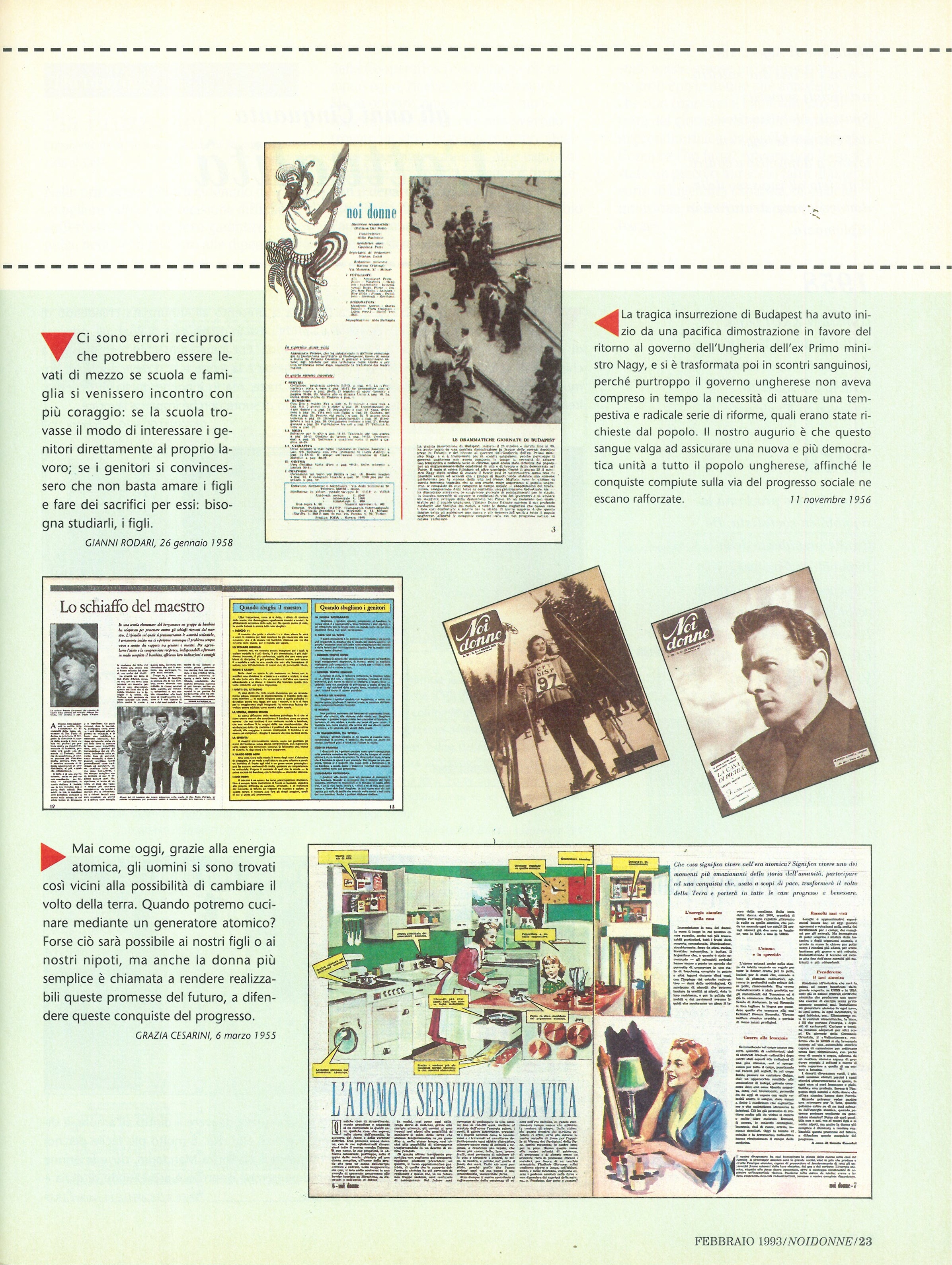 Foto: Numero collezione: 1944-1993