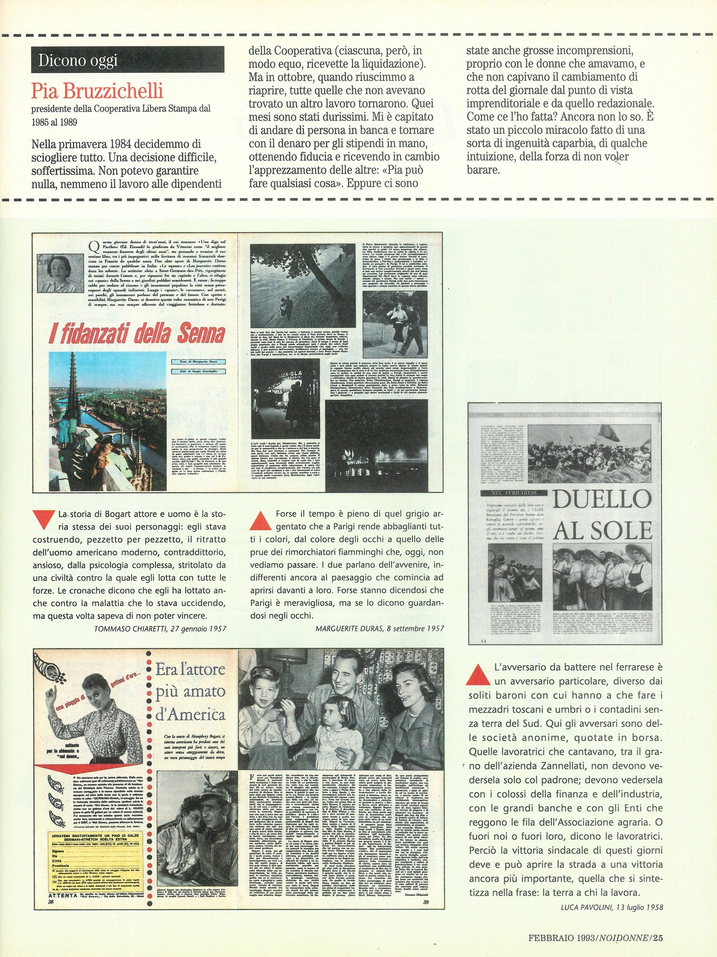 Foto: Numero collezione: 1944-1993