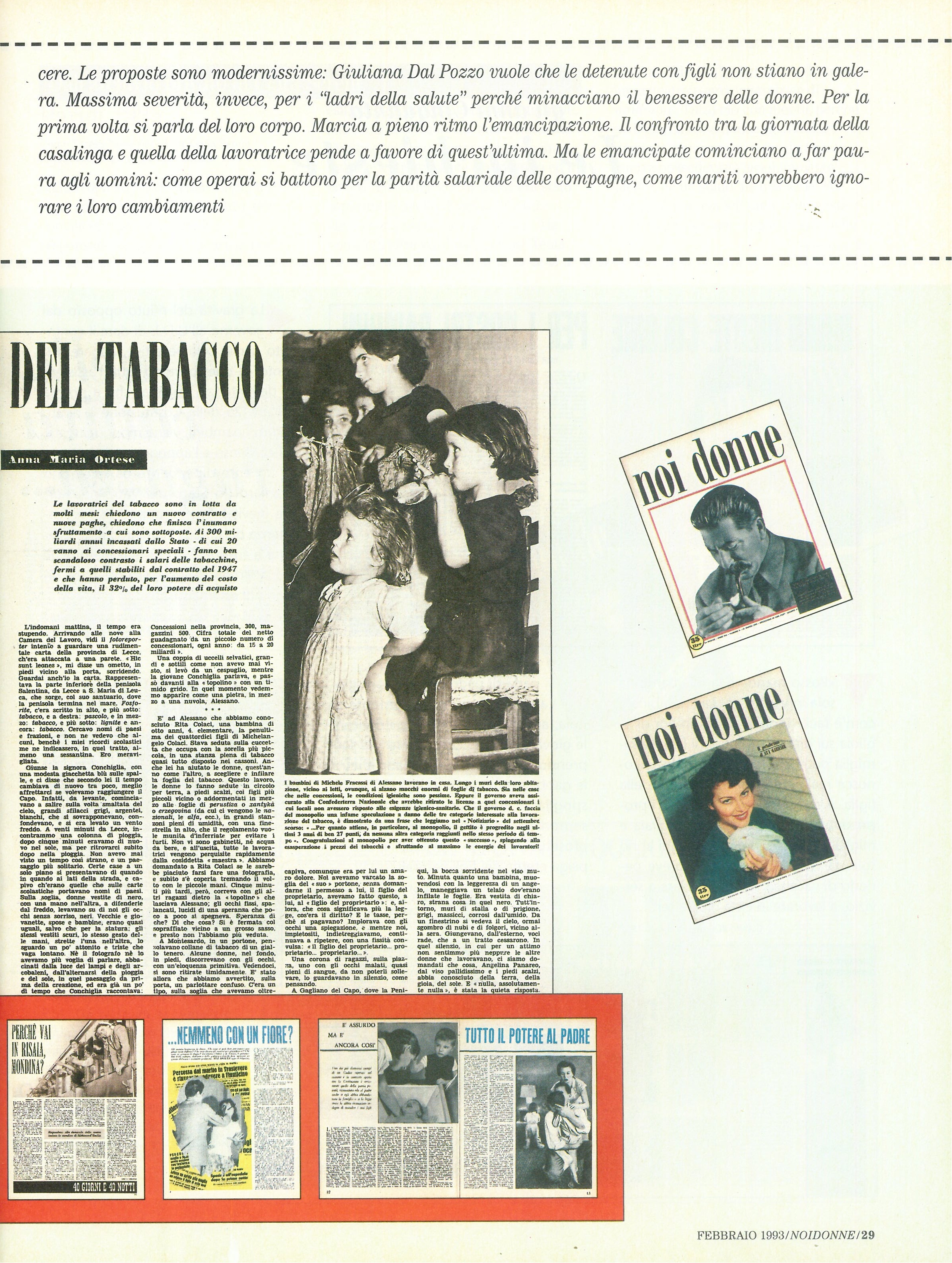 Foto: Numero collezione: 1944-1993