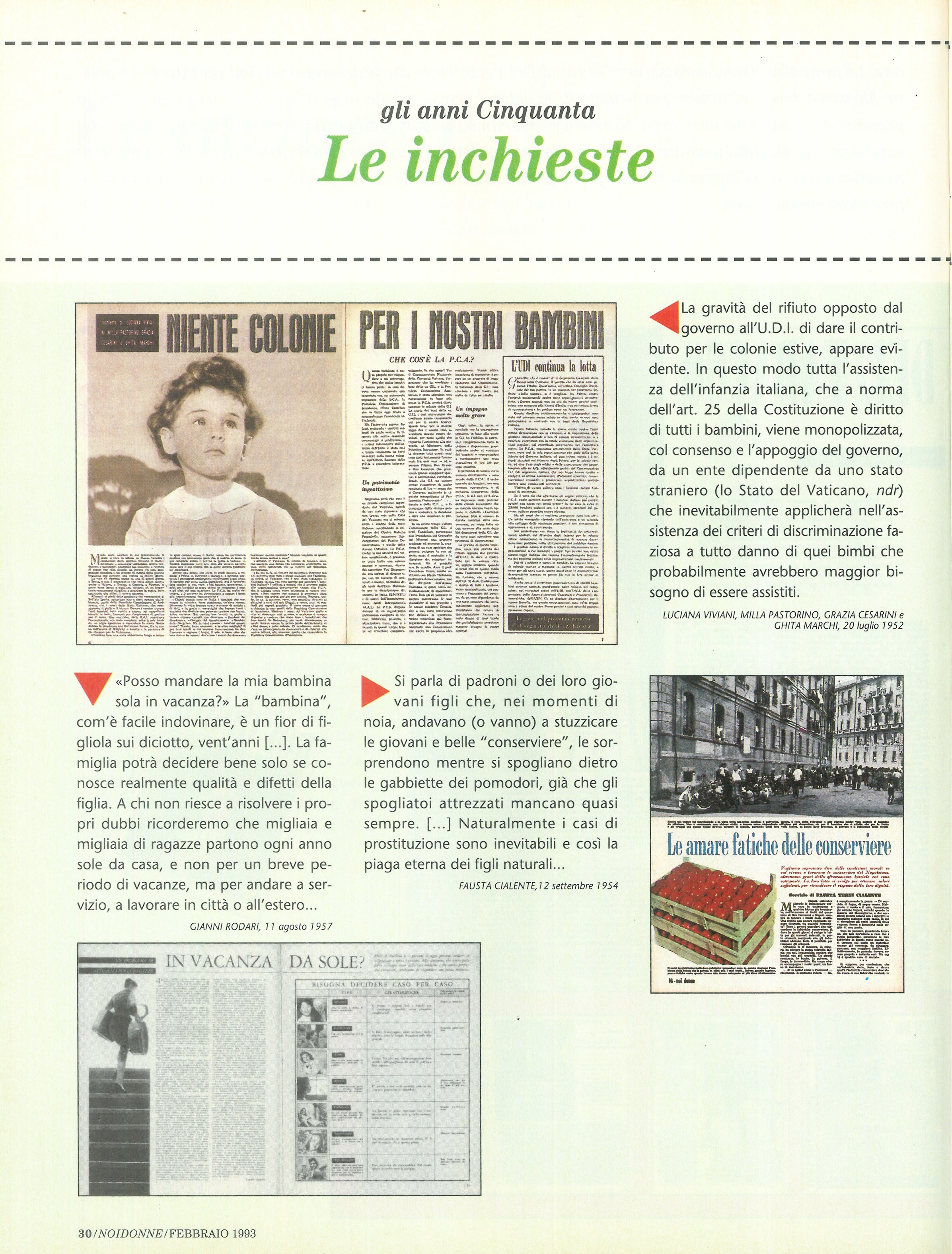 Foto: Numero collezione: 1944-1993