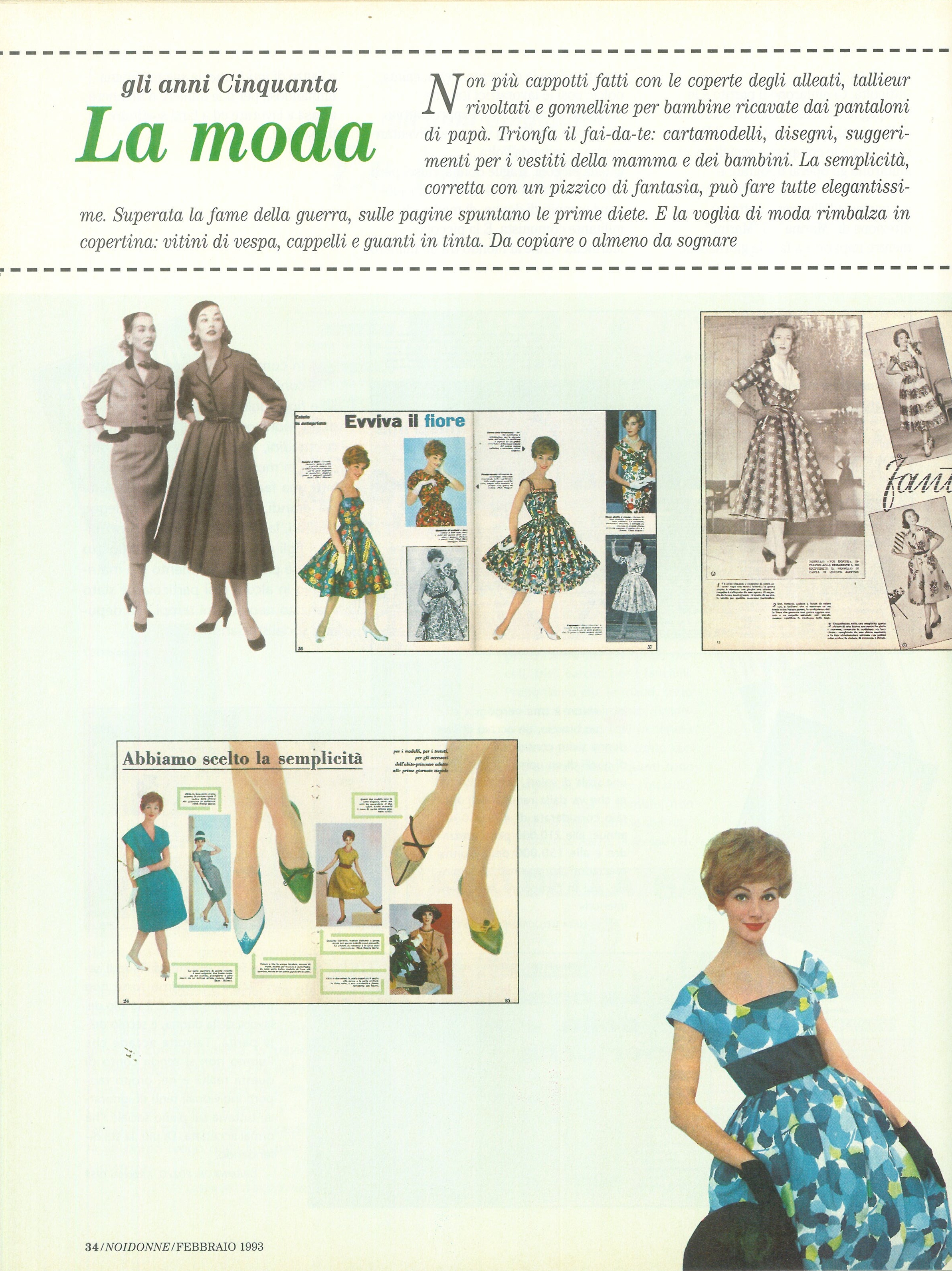 Foto: Numero collezione: 1944-1993