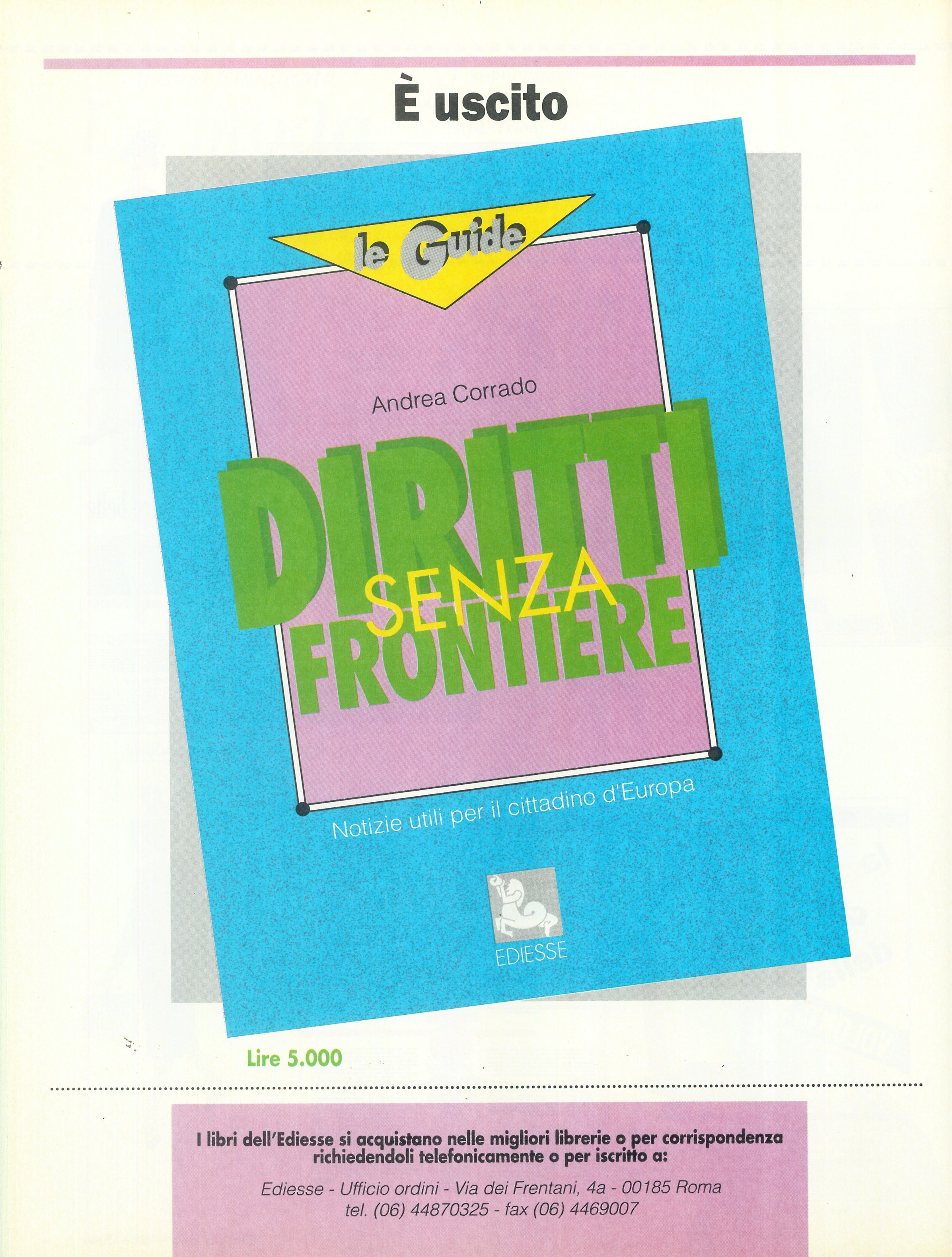 Foto: Numero collezione: 1944-1993