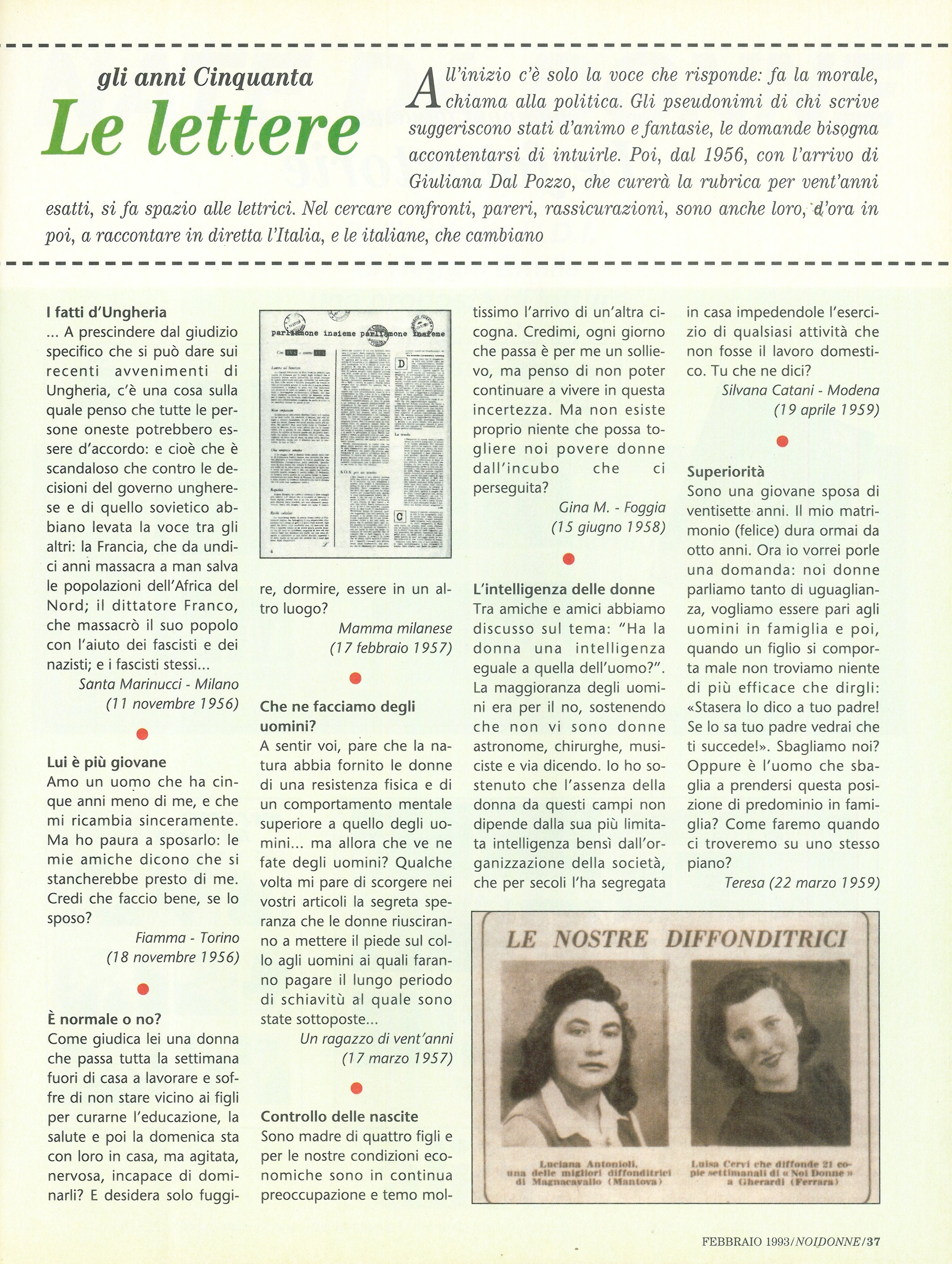 Foto: Numero collezione: 1944-1993