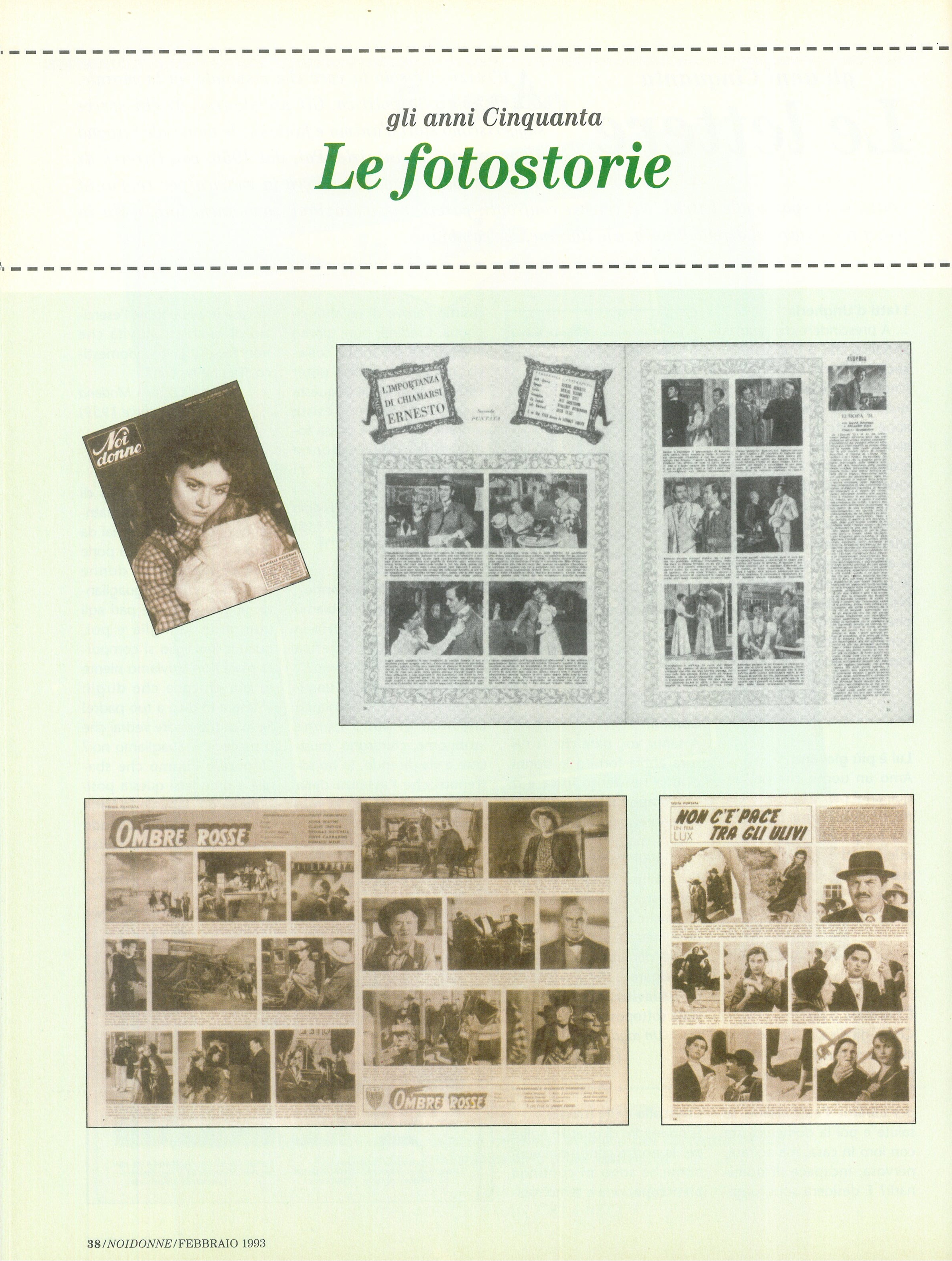 Foto: Numero collezione: 1944-1993