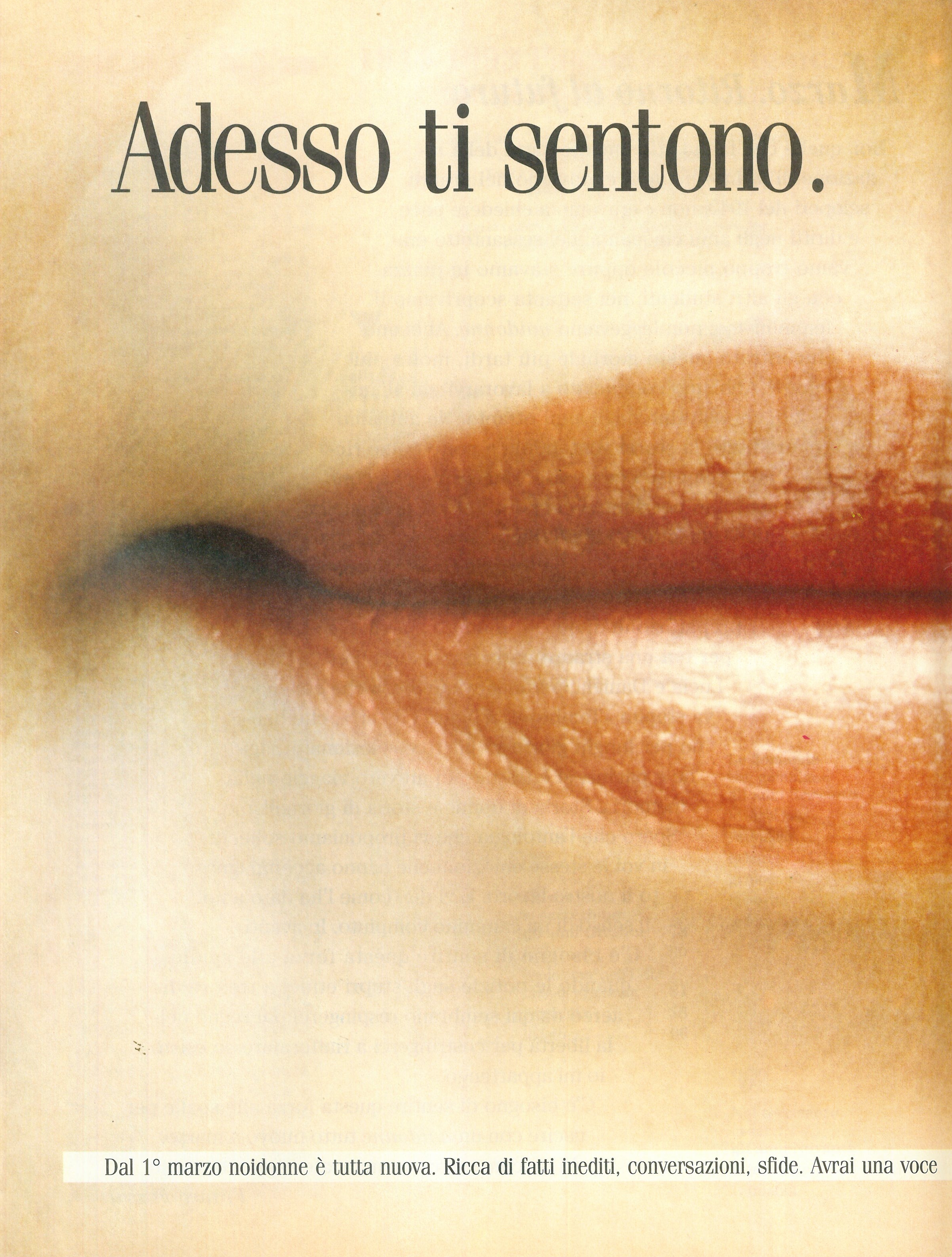 Foto: Numero collezione: 1944-1993