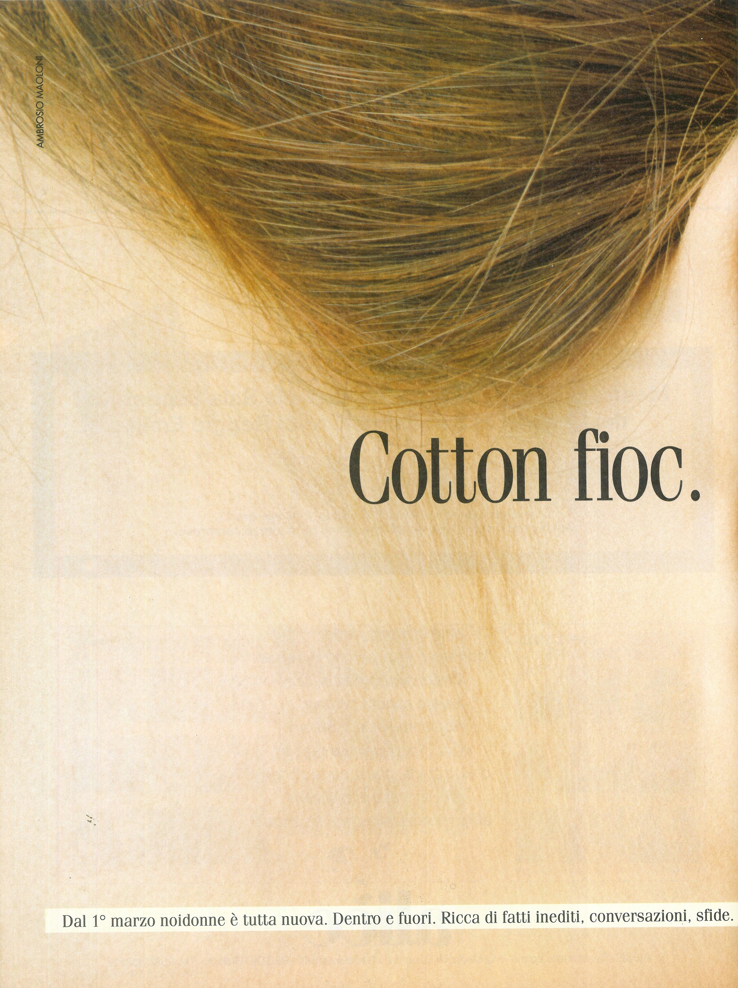 Foto: Numero collezione: 1944-1993