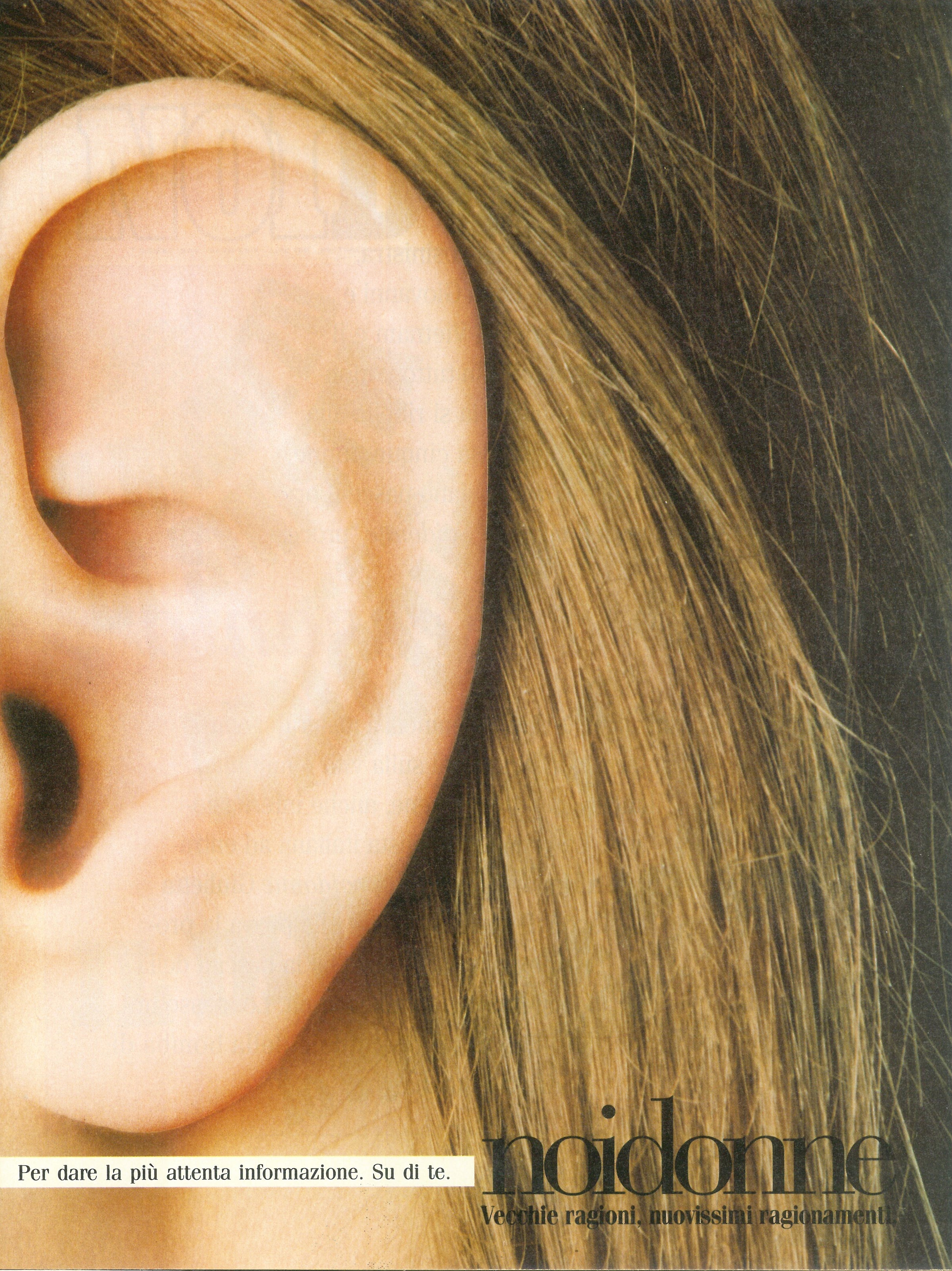 Foto: Numero collezione: 1944-1993