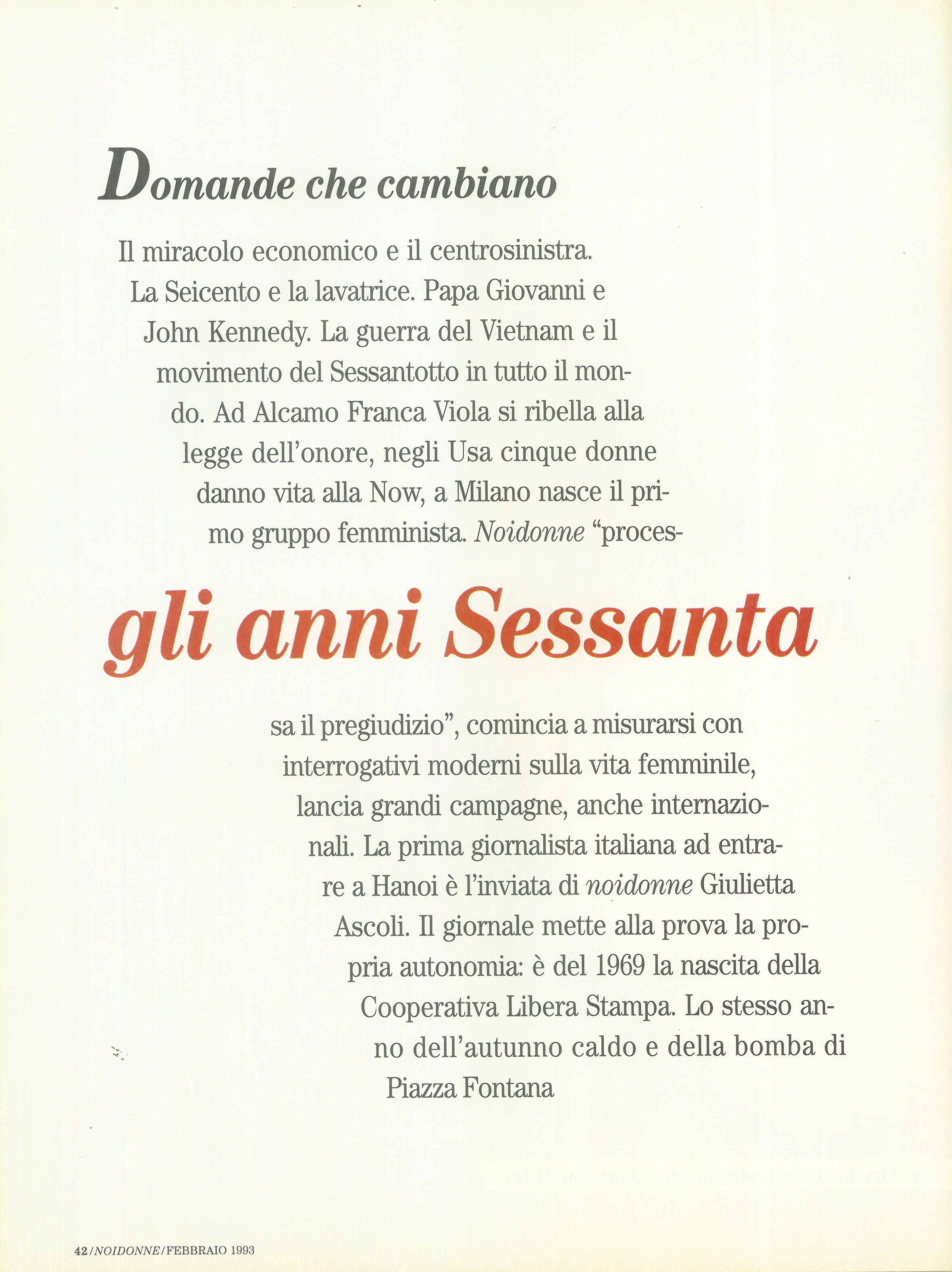 Foto: Numero collezione: 1944-1993