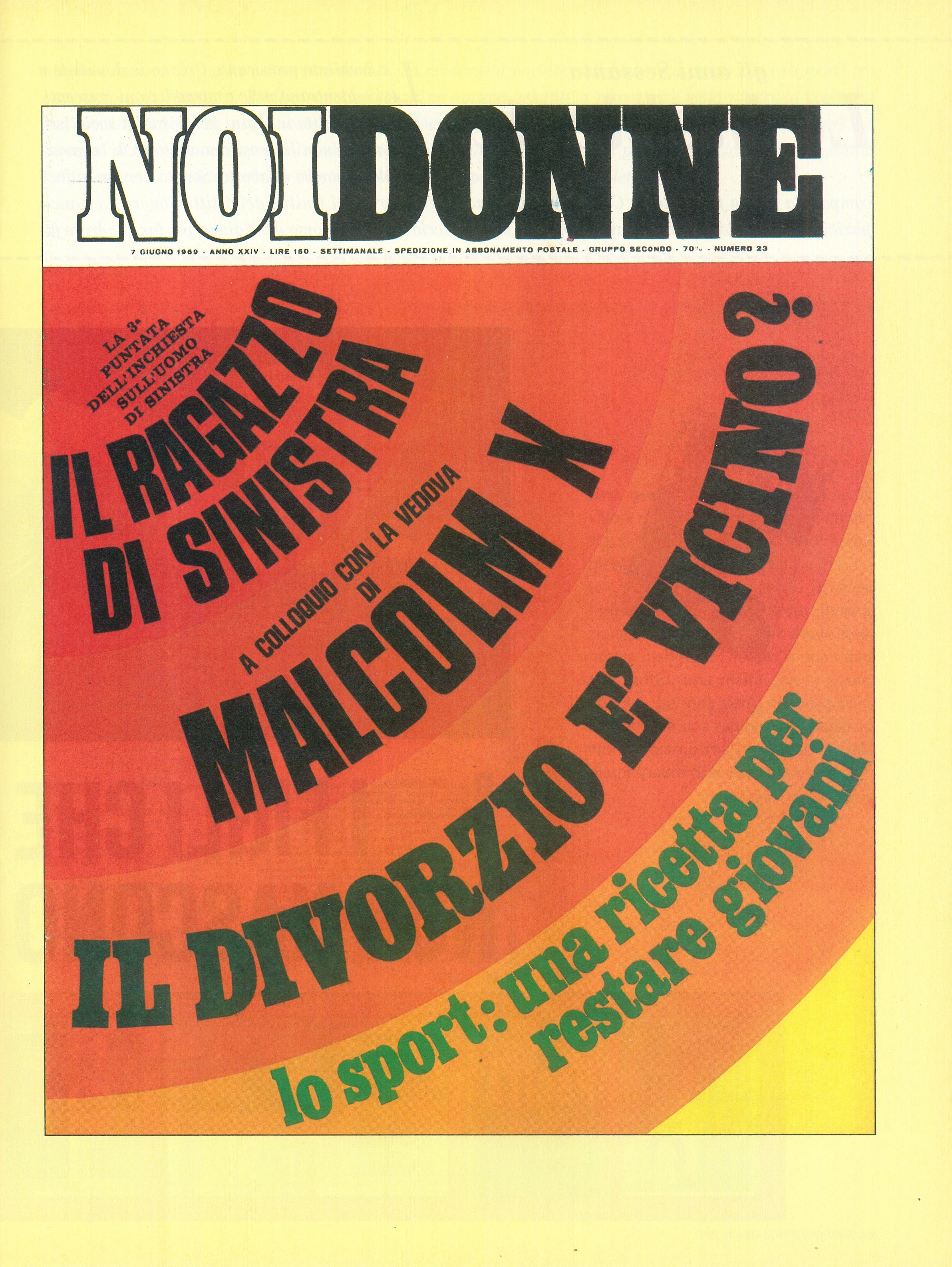 Foto: Numero collezione: 1944-1993