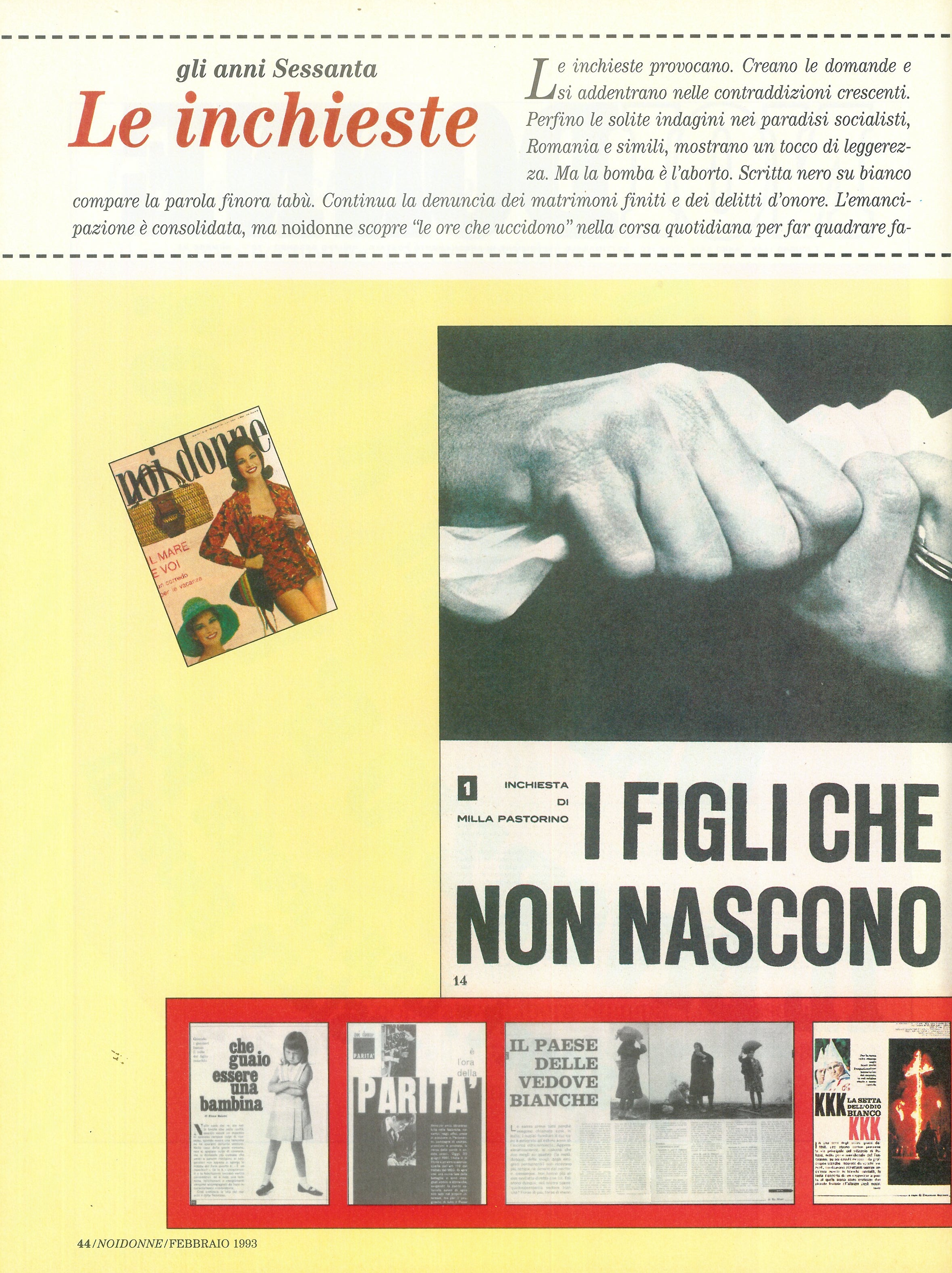 Foto: Numero collezione: 1944-1993