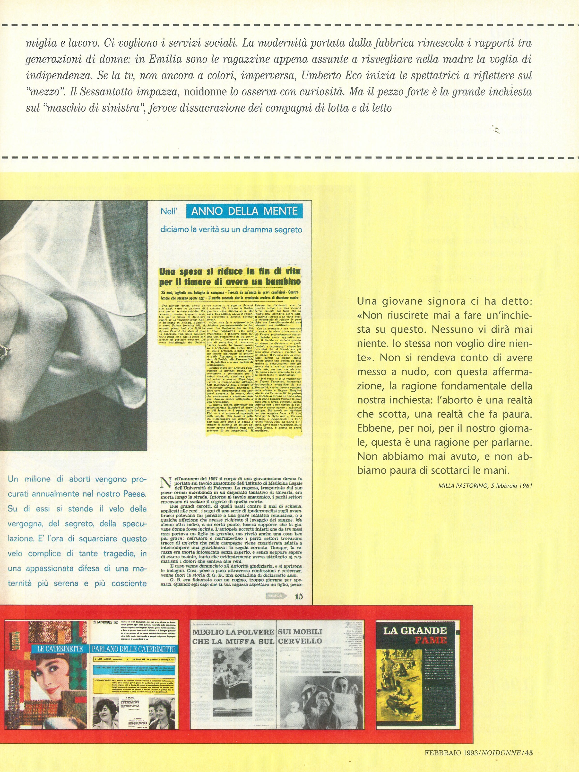 Foto: Numero collezione: 1944-1993