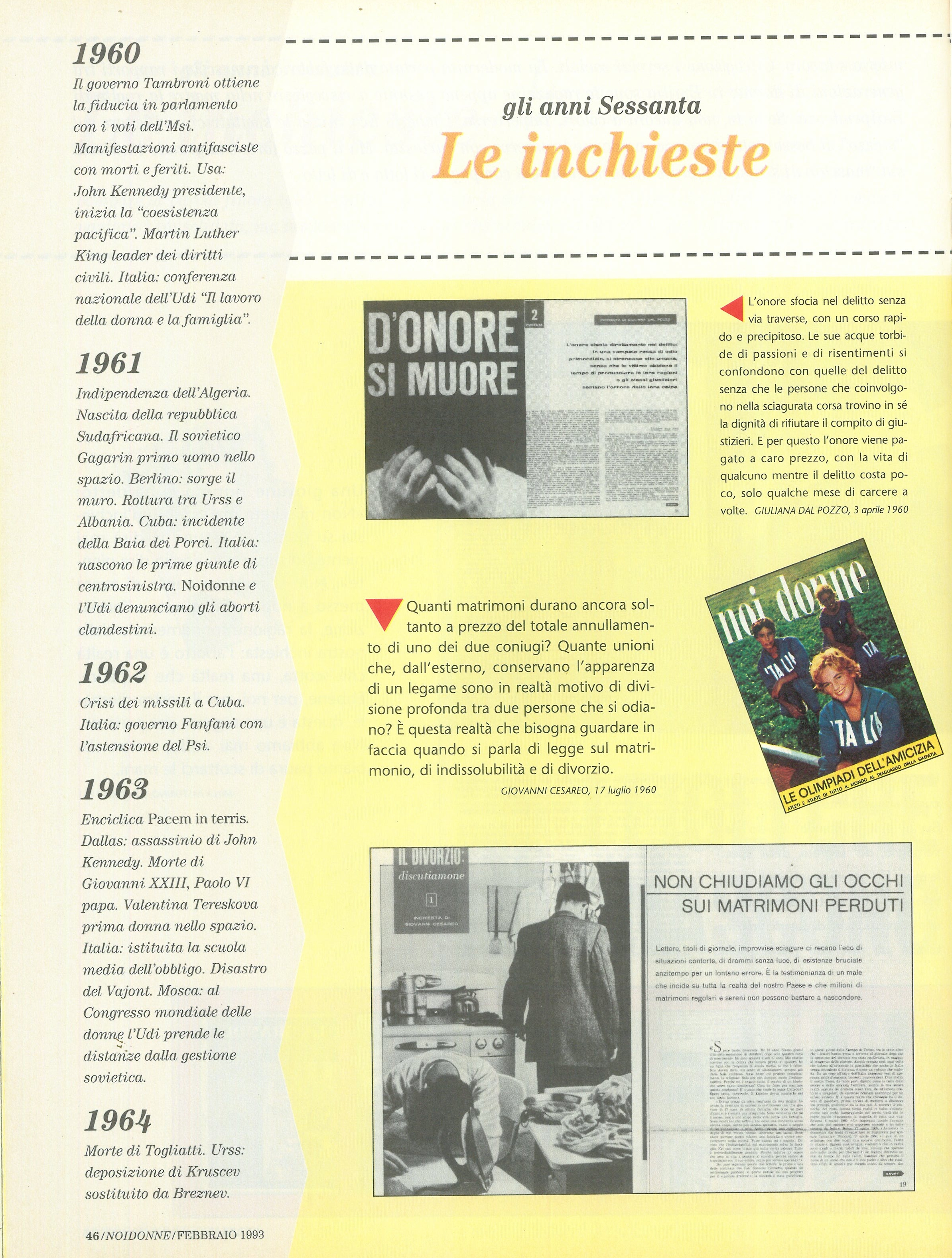 Foto: Numero collezione: 1944-1993
