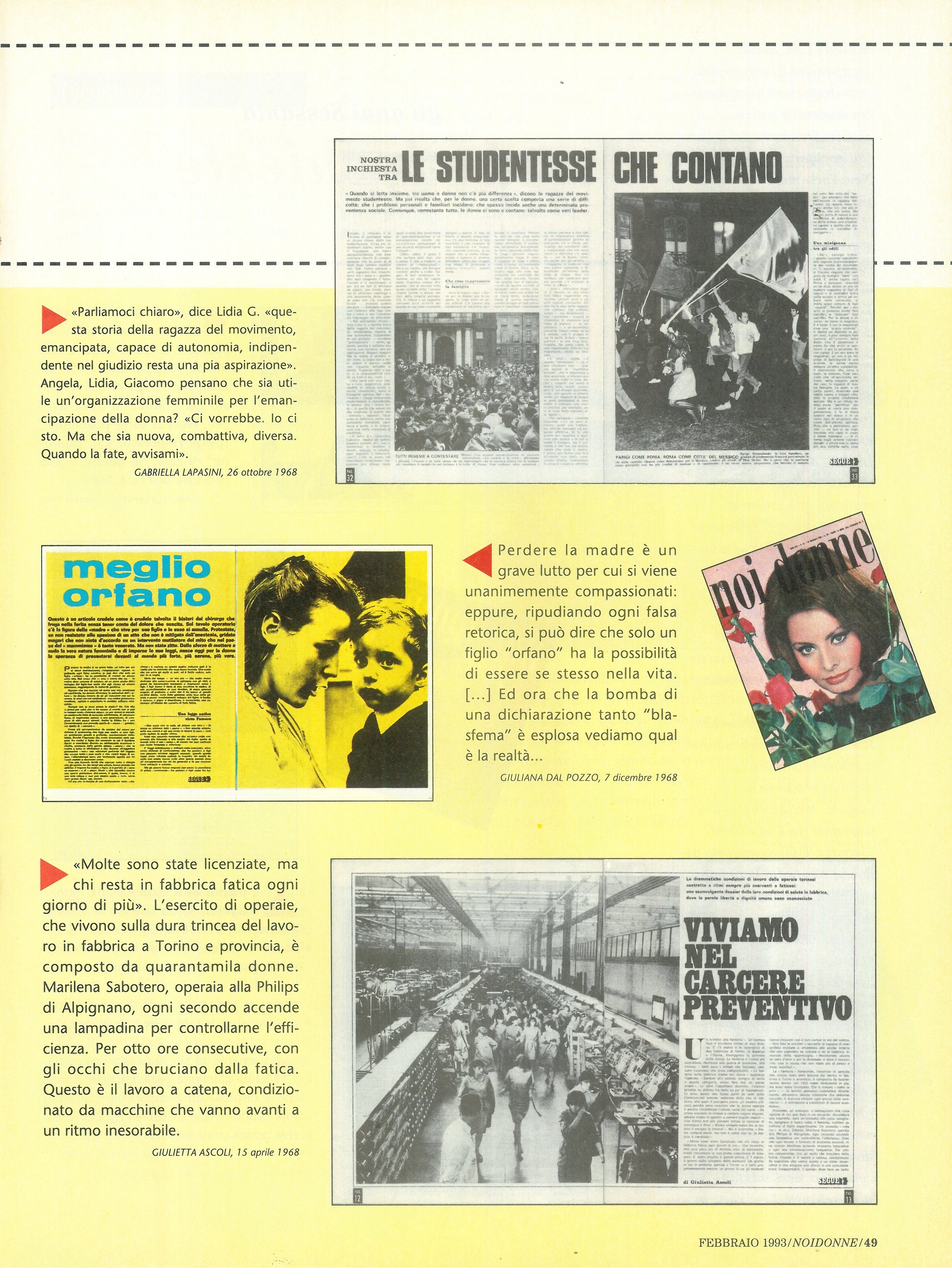 Foto: Numero collezione: 1944-1993