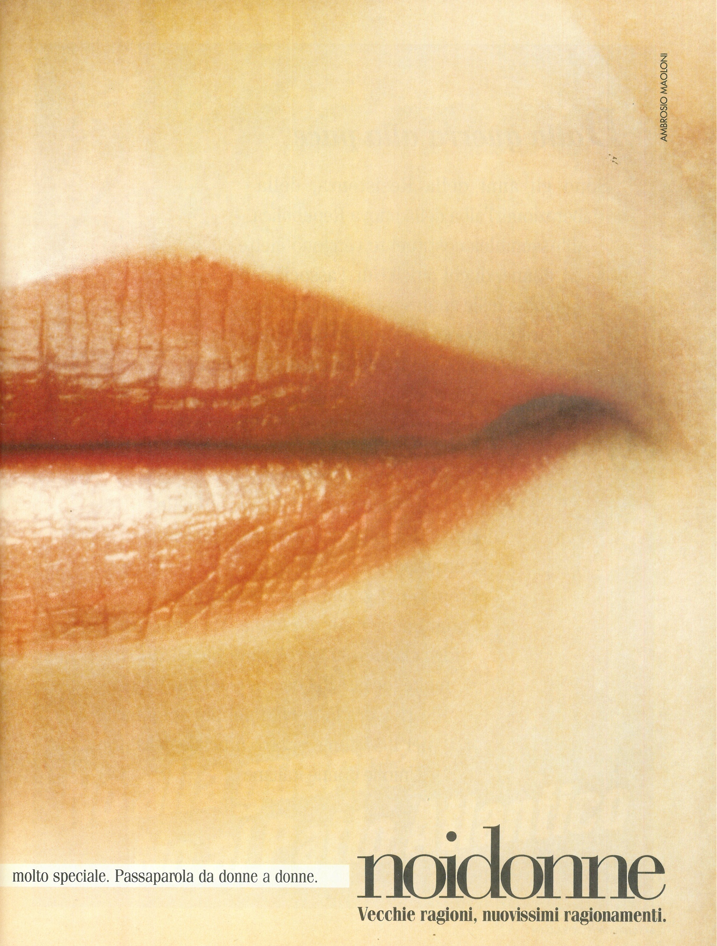 Foto: Numero collezione: 1944-1993