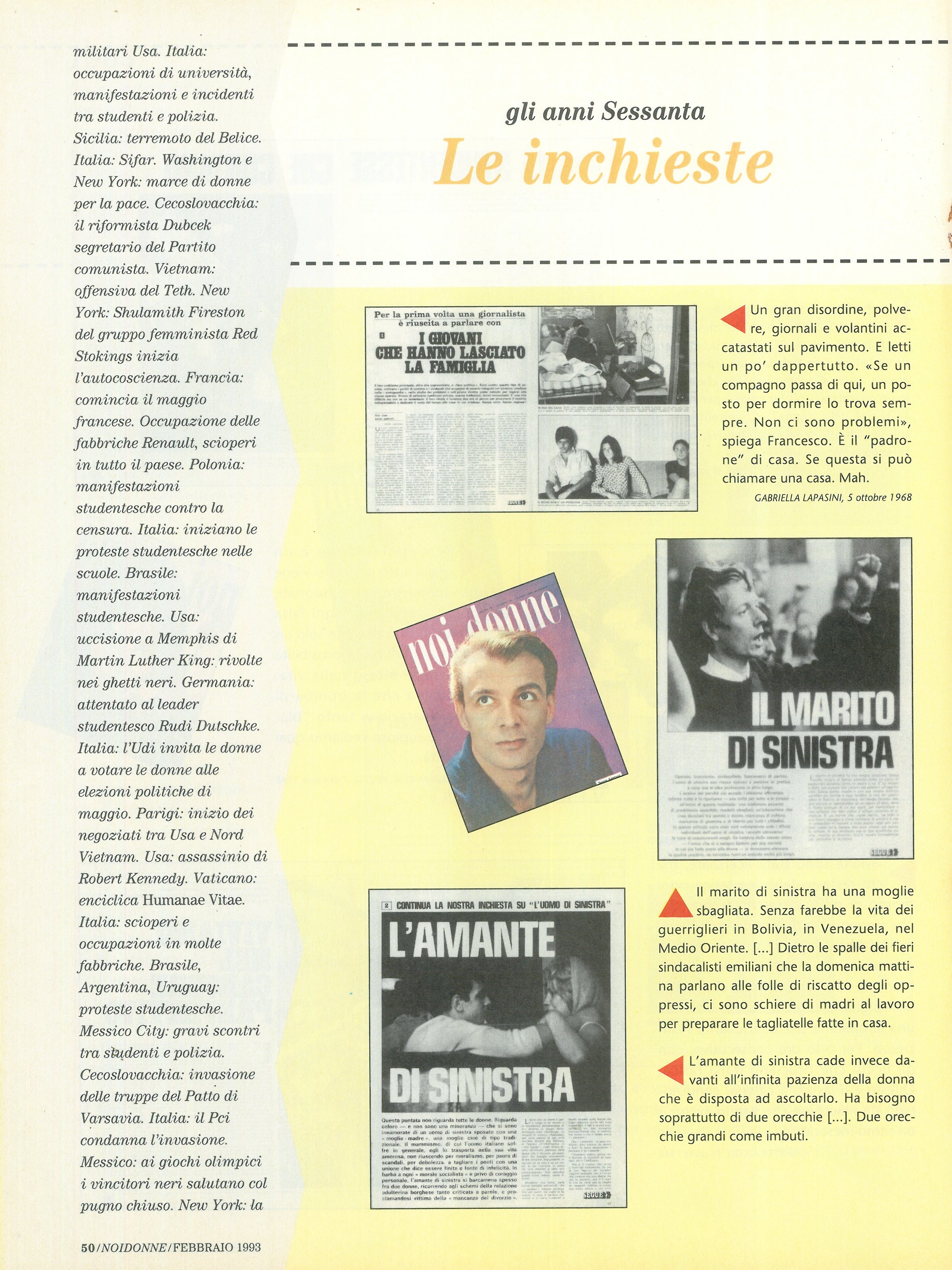 Foto: Numero collezione: 1944-1993