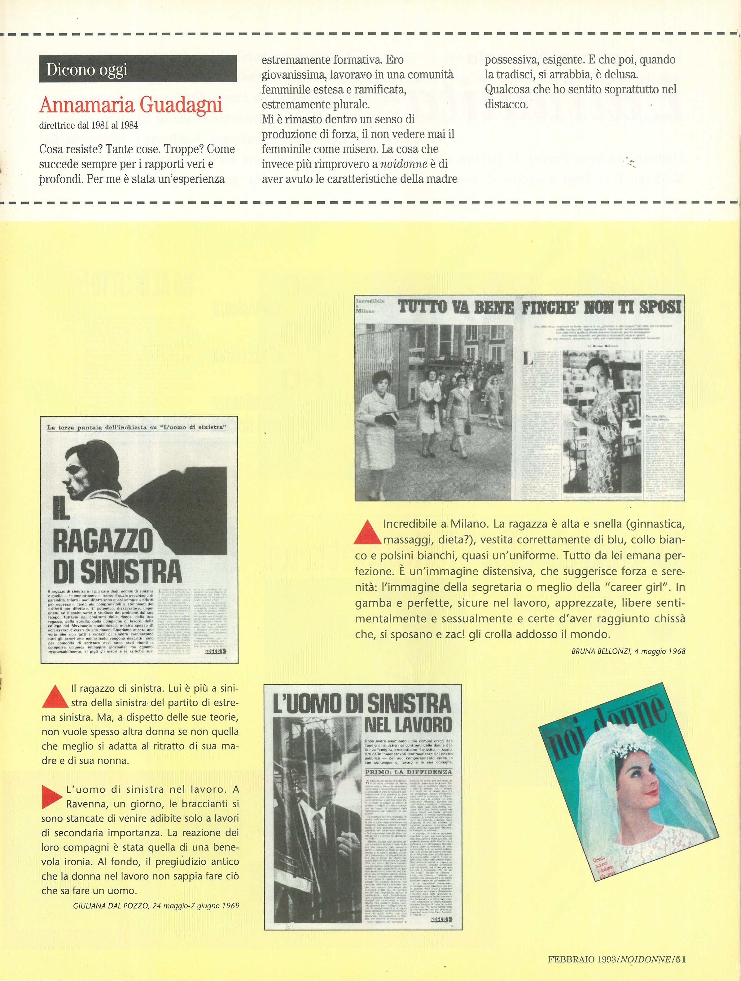 Foto: Numero collezione: 1944-1993