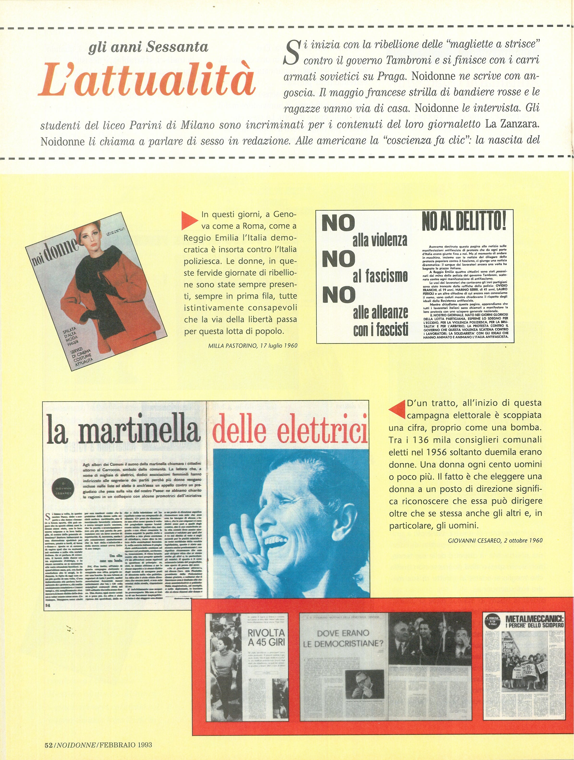 Foto: Numero collezione: 1944-1993