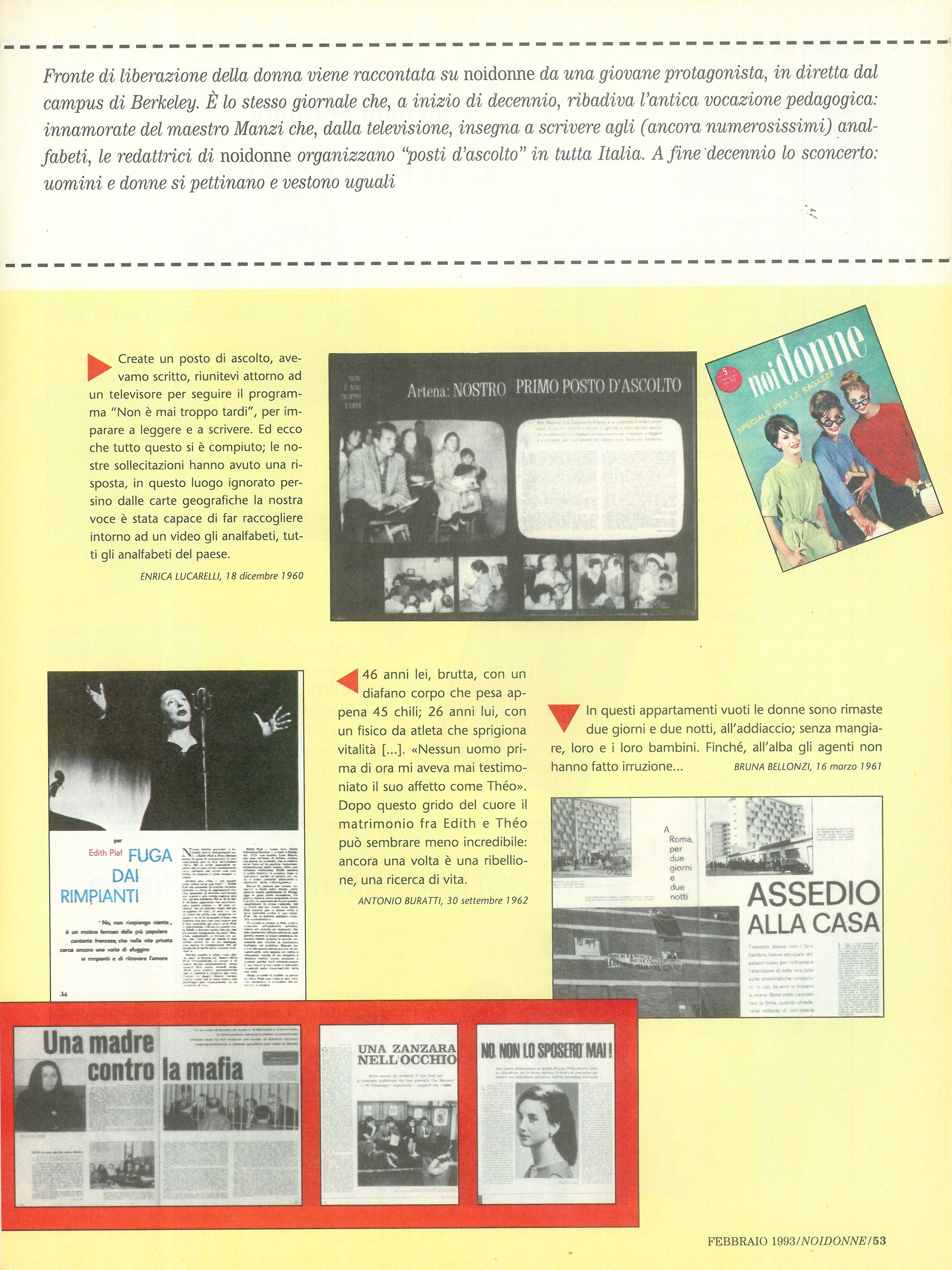 Foto: Numero collezione: 1944-1993