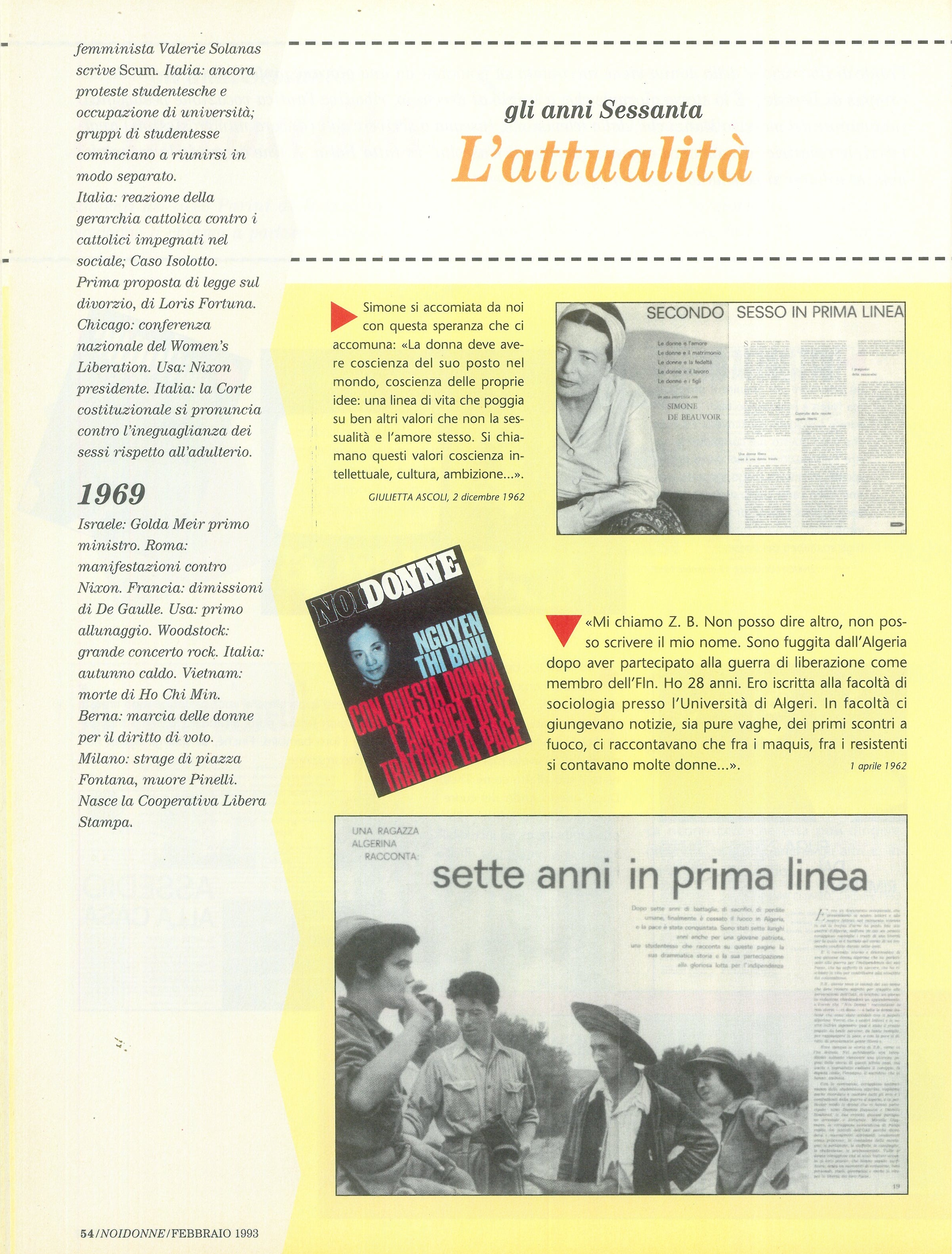 Foto: Numero collezione: 1944-1993