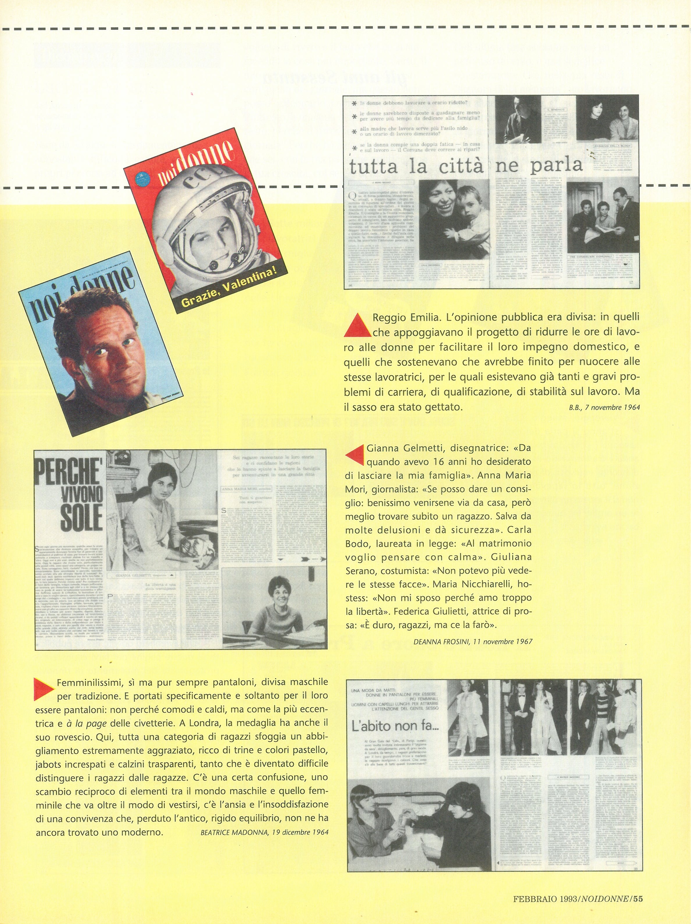Foto: Numero collezione: 1944-1993