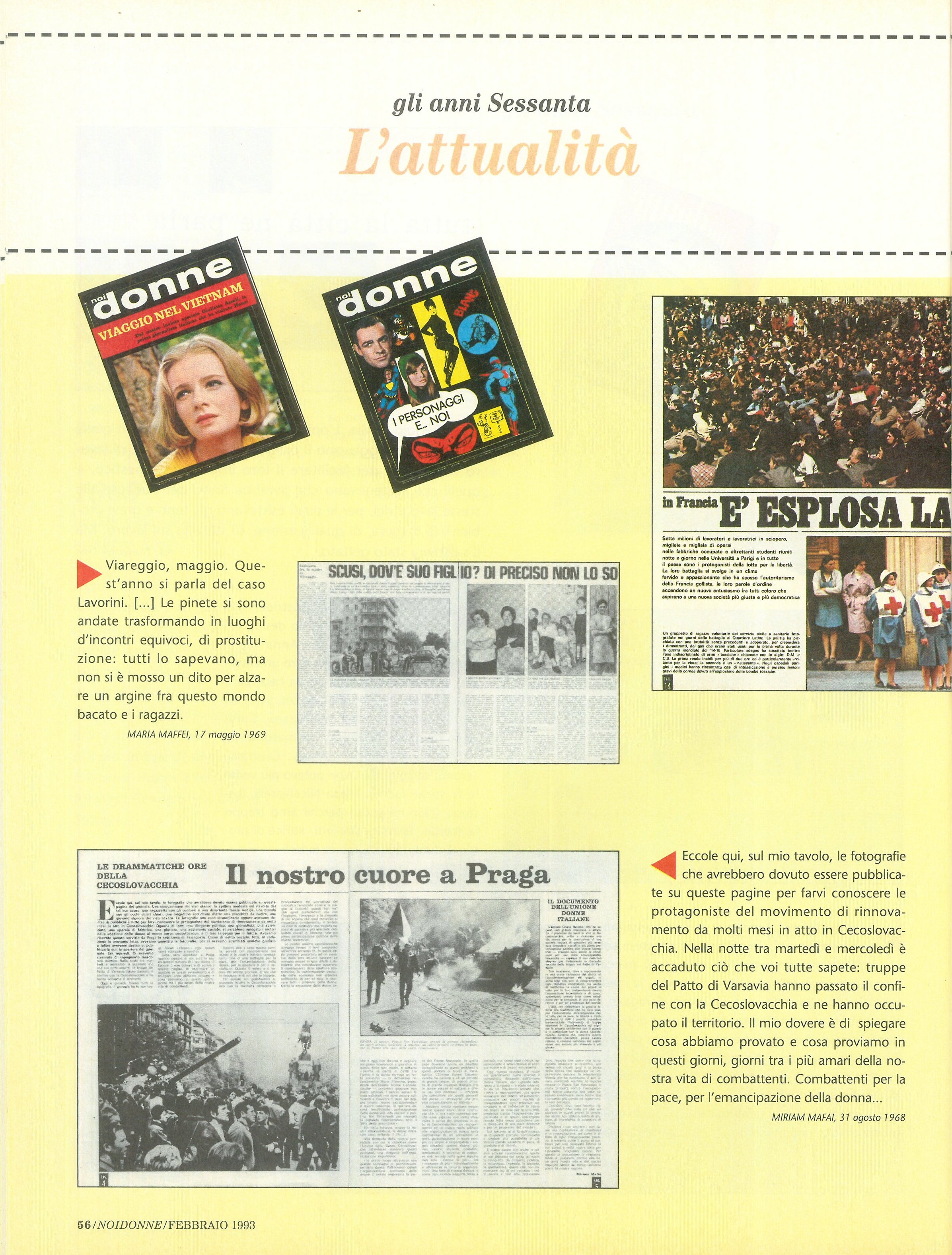 Foto: Numero collezione: 1944-1993