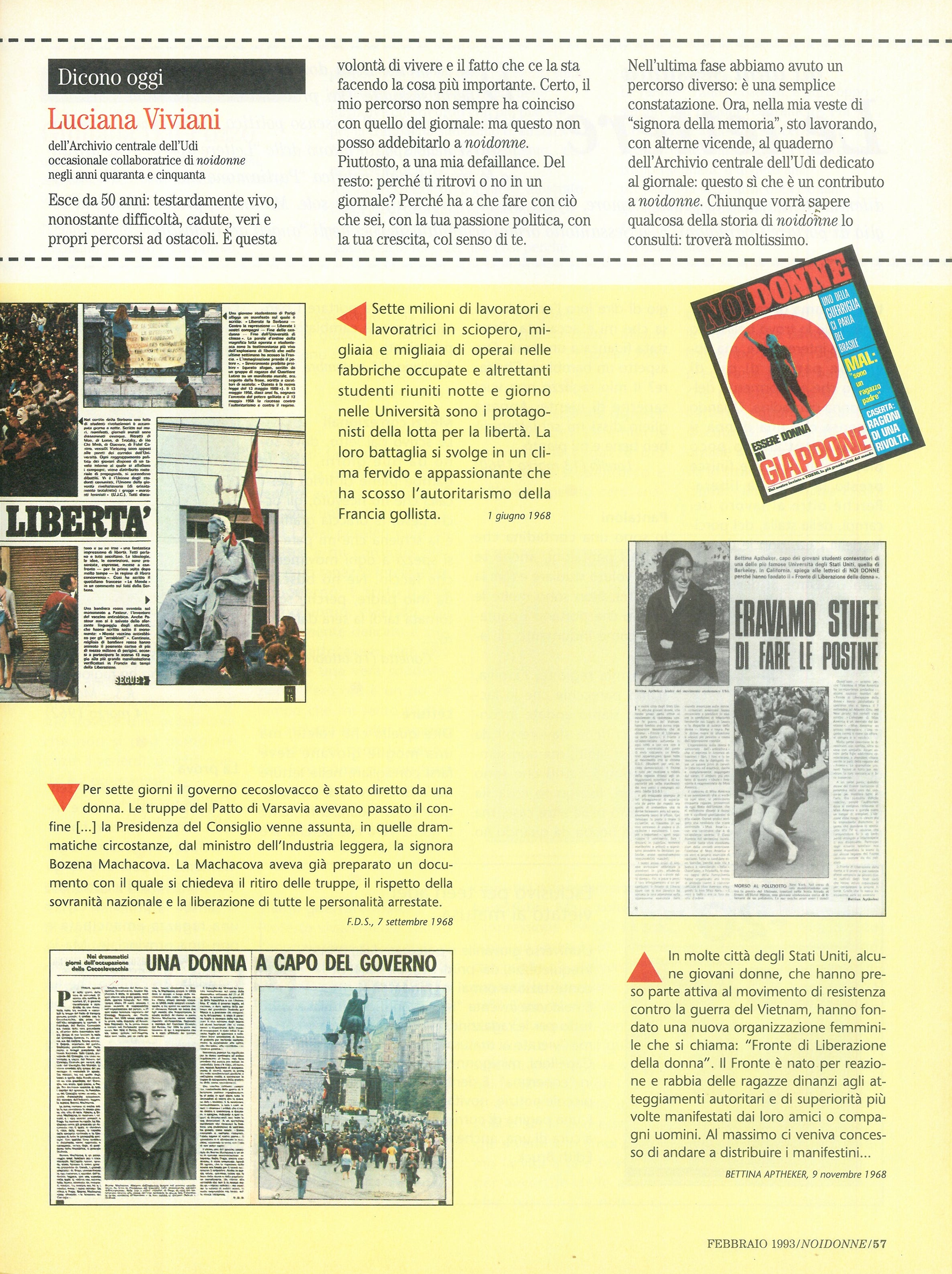 Foto: Numero collezione: 1944-1993