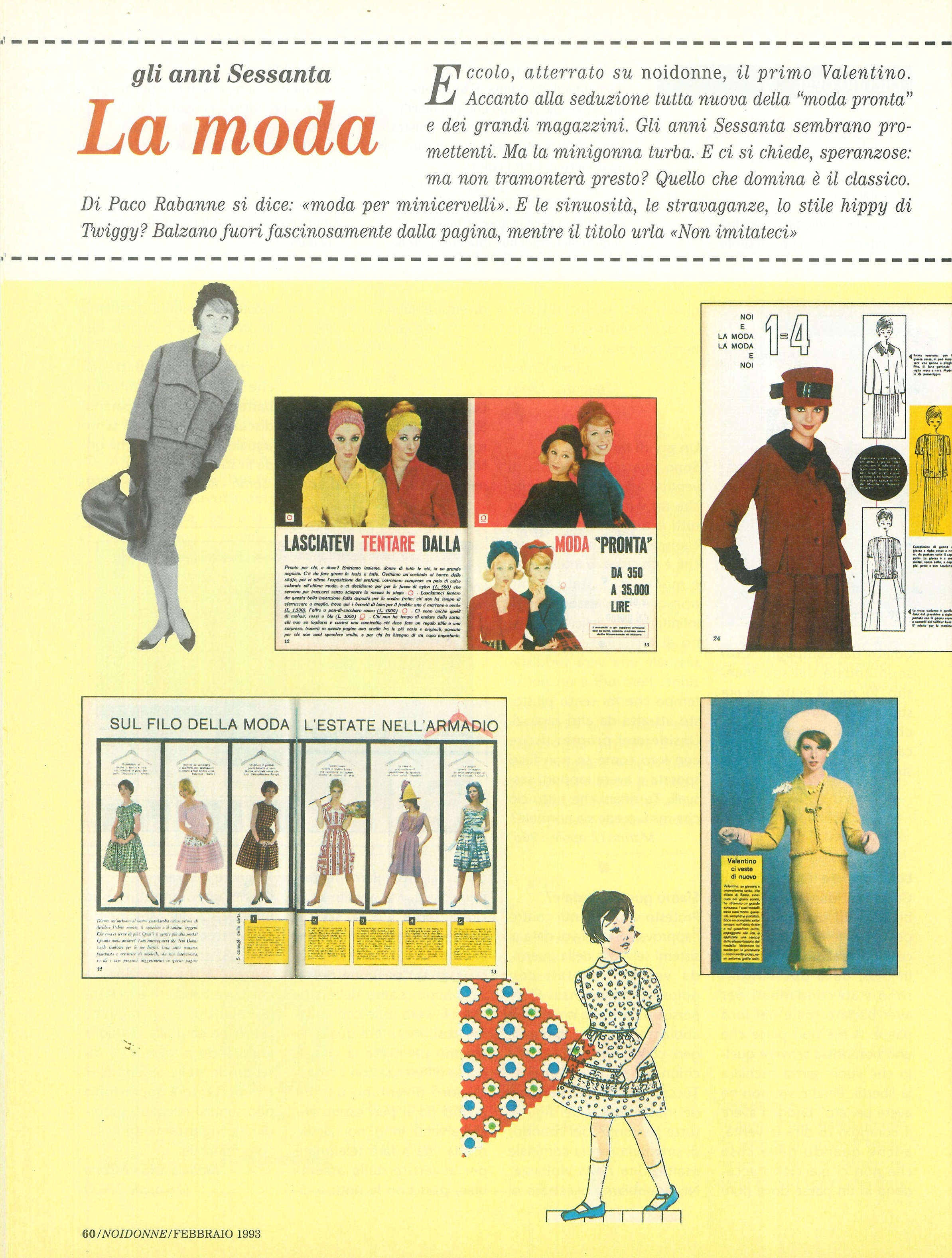 Foto: Numero collezione: 1944-1993