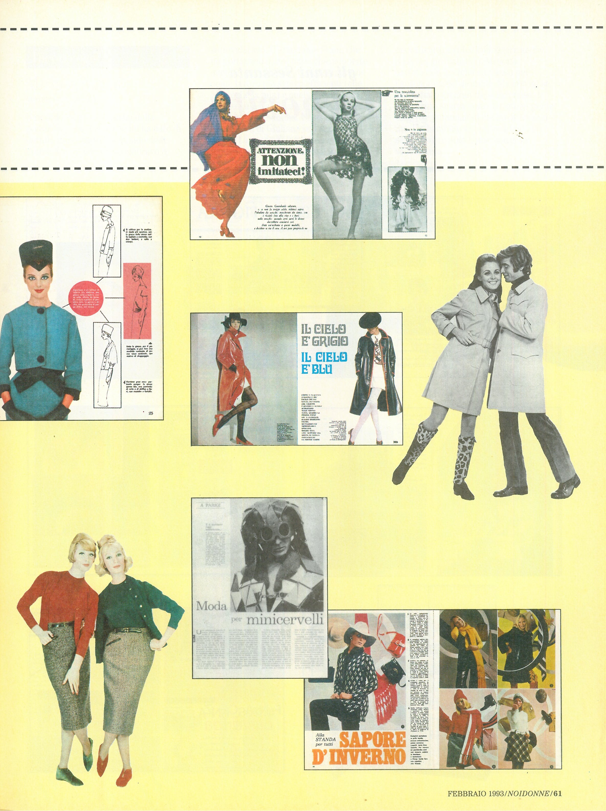 Foto: Numero collezione: 1944-1993
