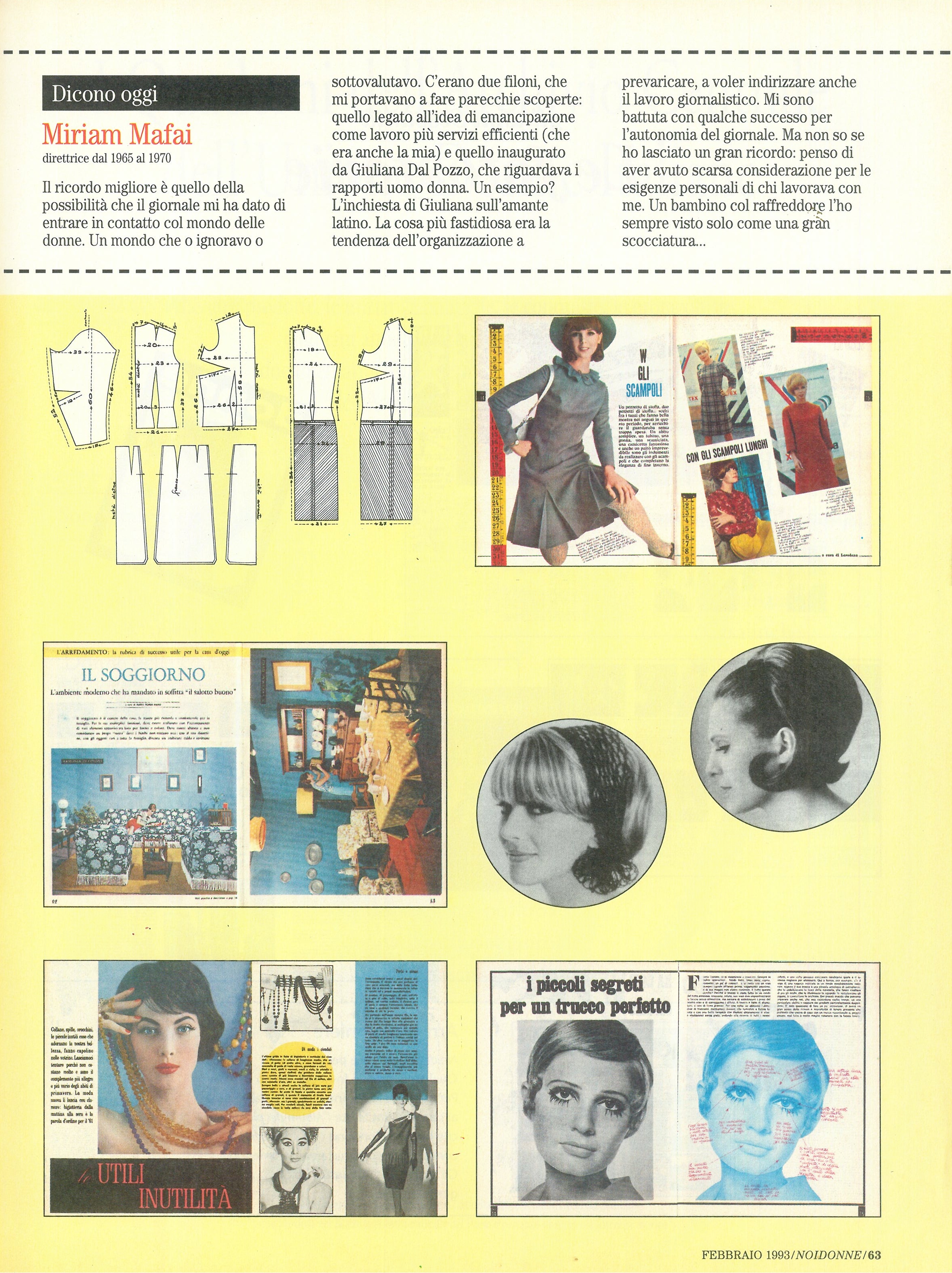 Foto: Numero collezione: 1944-1993