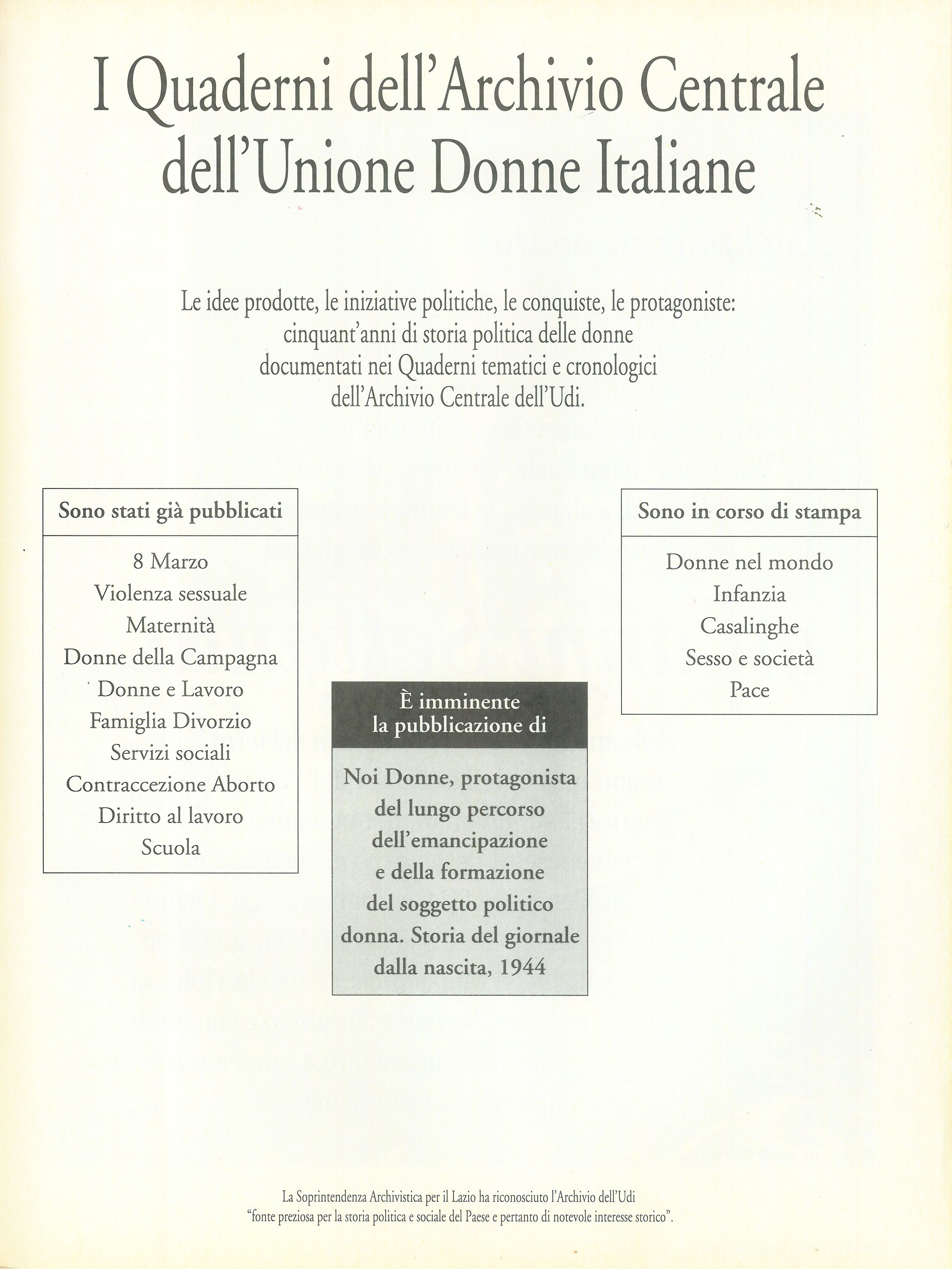 Foto: Numero collezione: 1944-1993