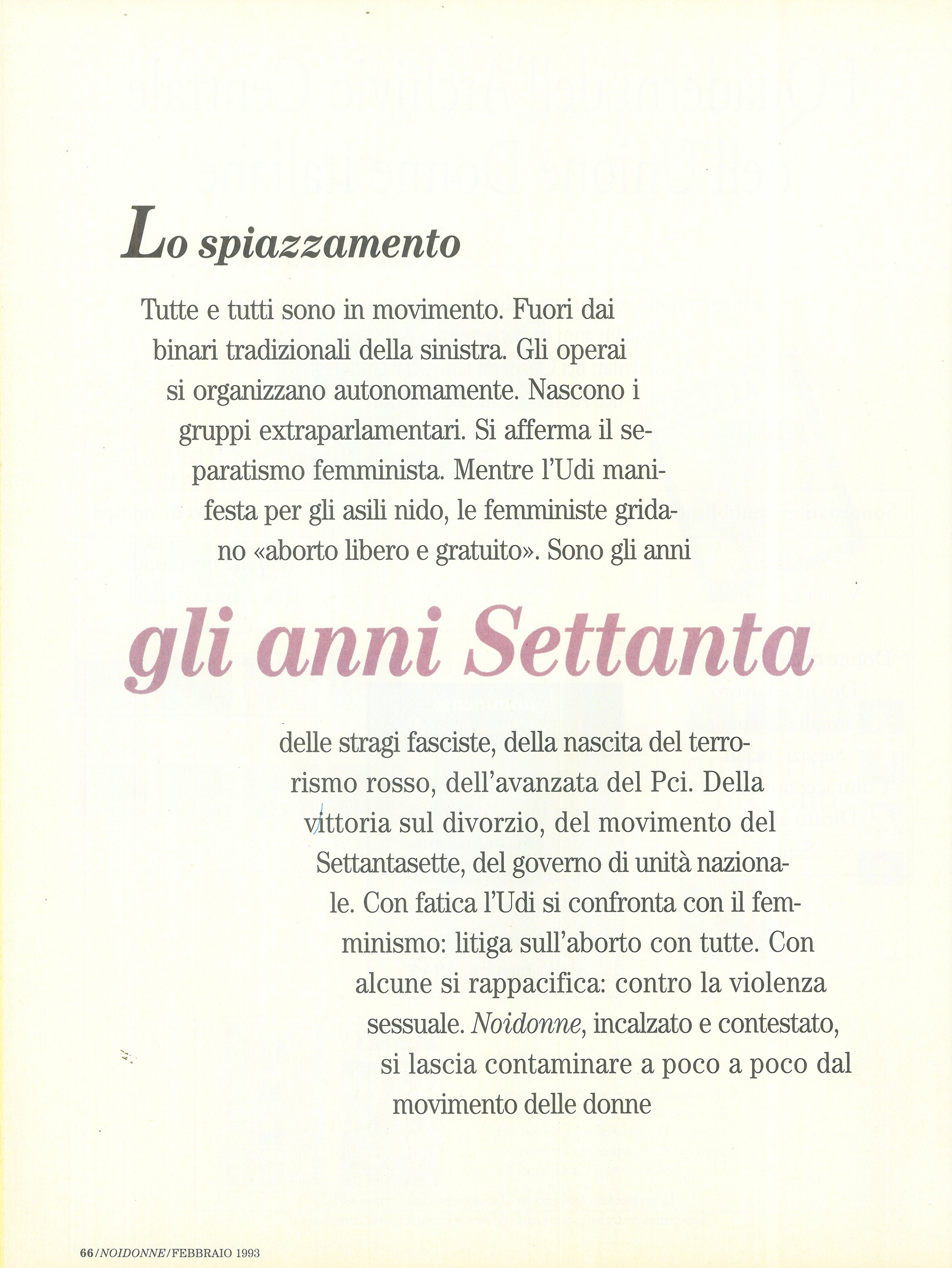 Foto: Numero collezione: 1944-1993