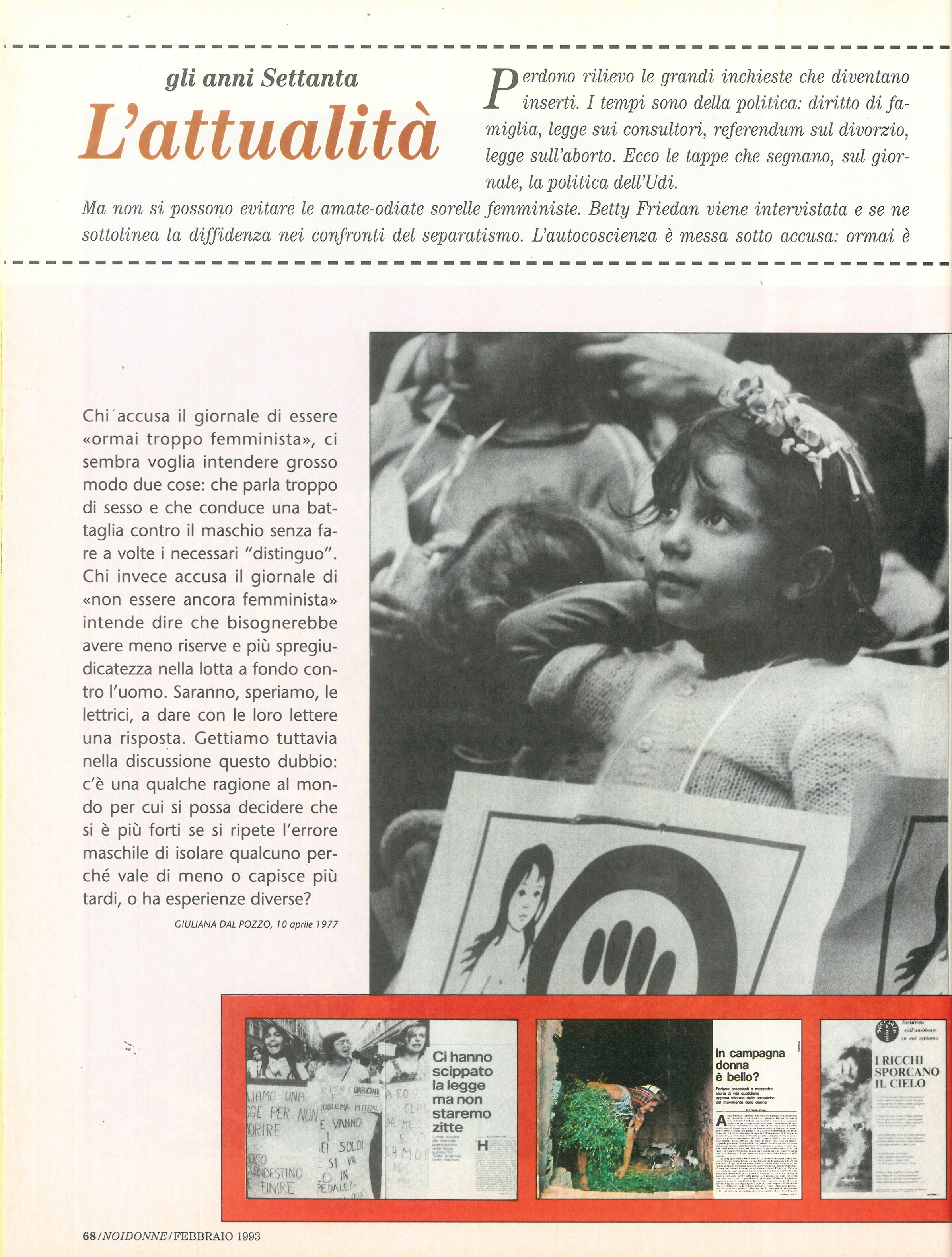 Foto: Numero collezione: 1944-1993