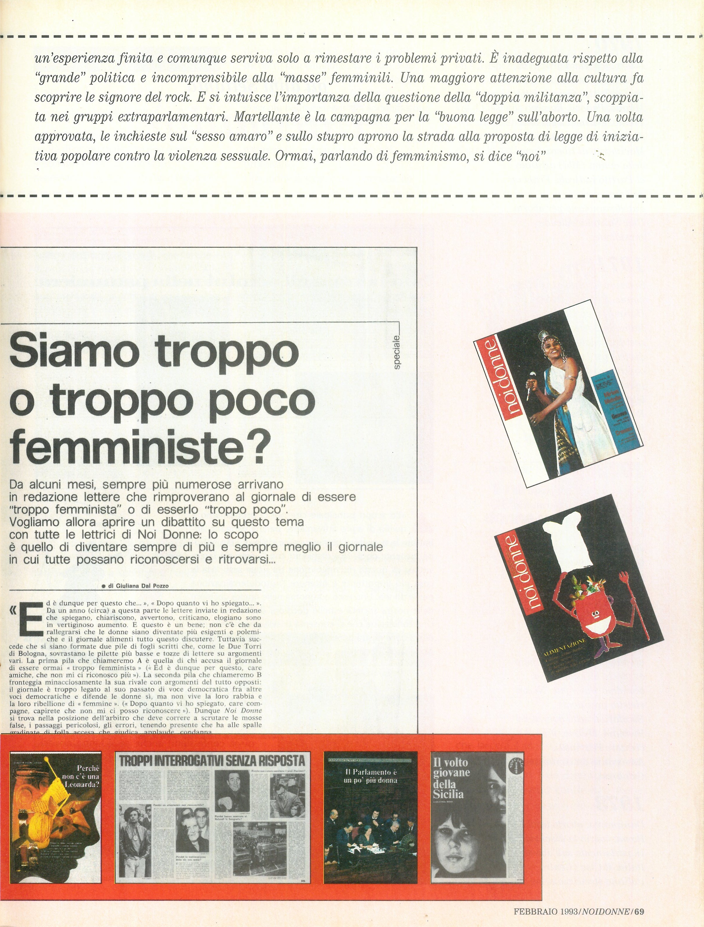 Foto: Numero collezione: 1944-1993