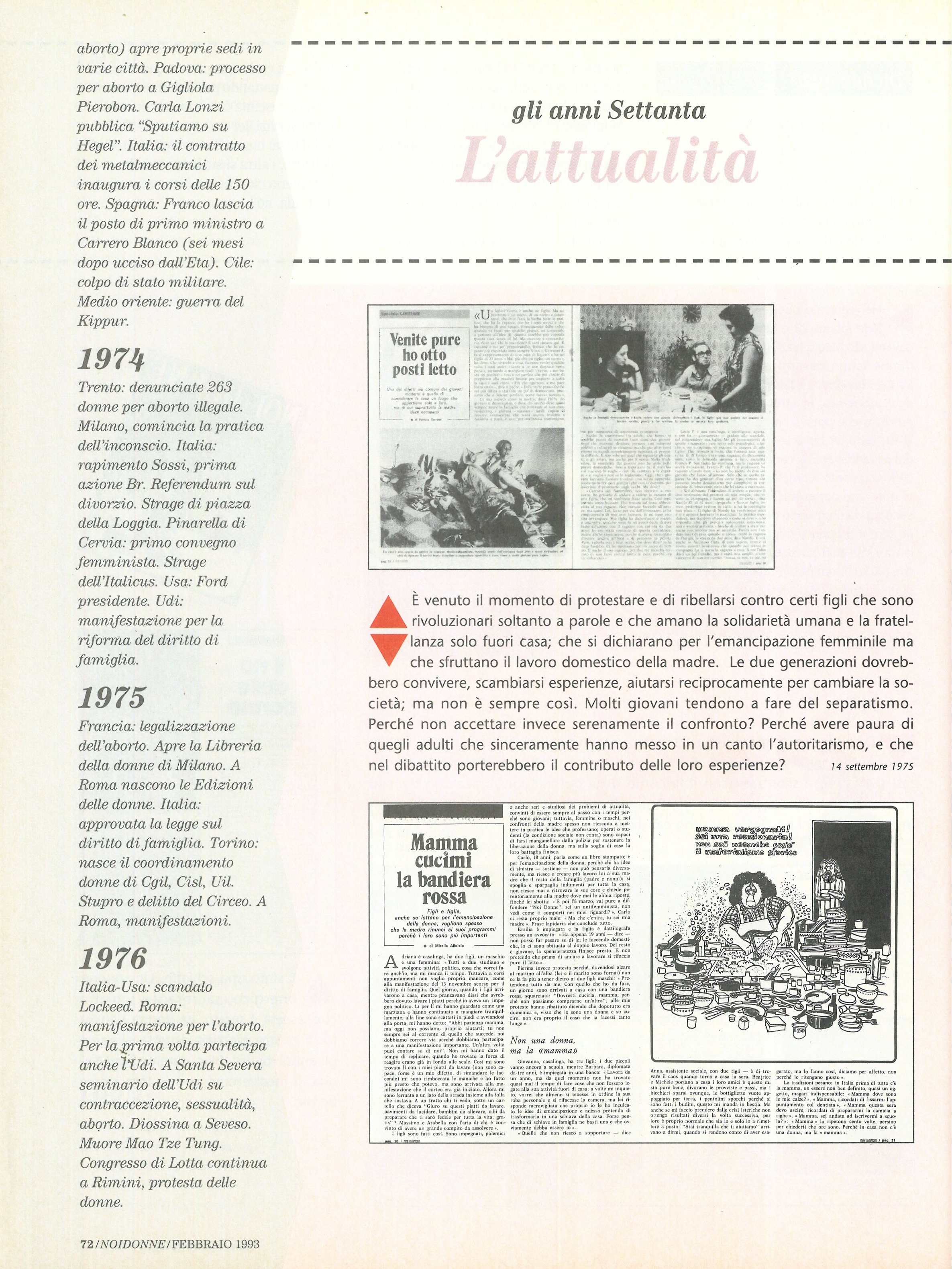 Foto: Numero collezione: 1944-1993