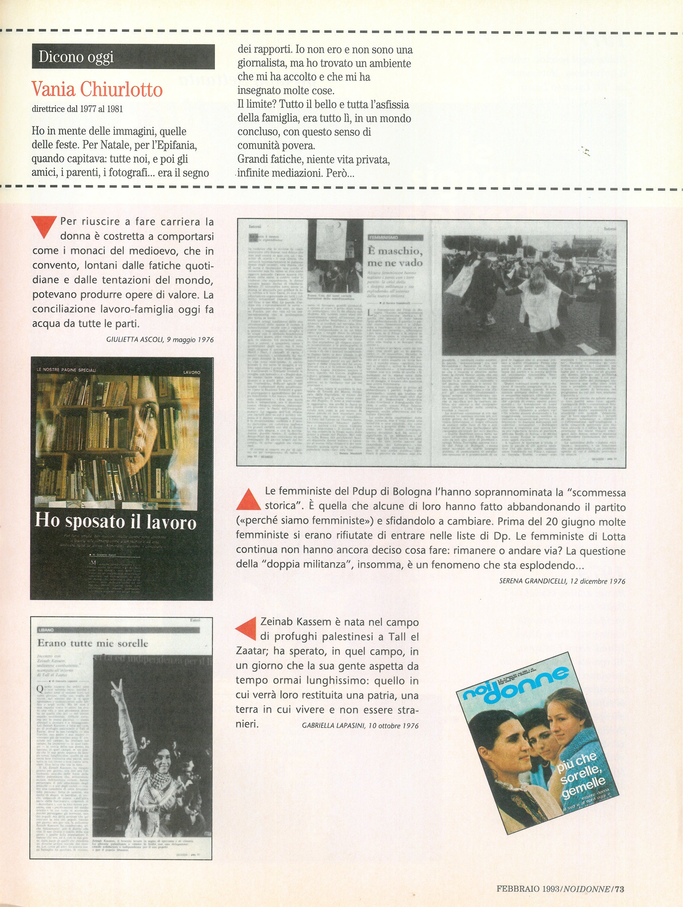 Foto: Numero collezione: 1944-1993