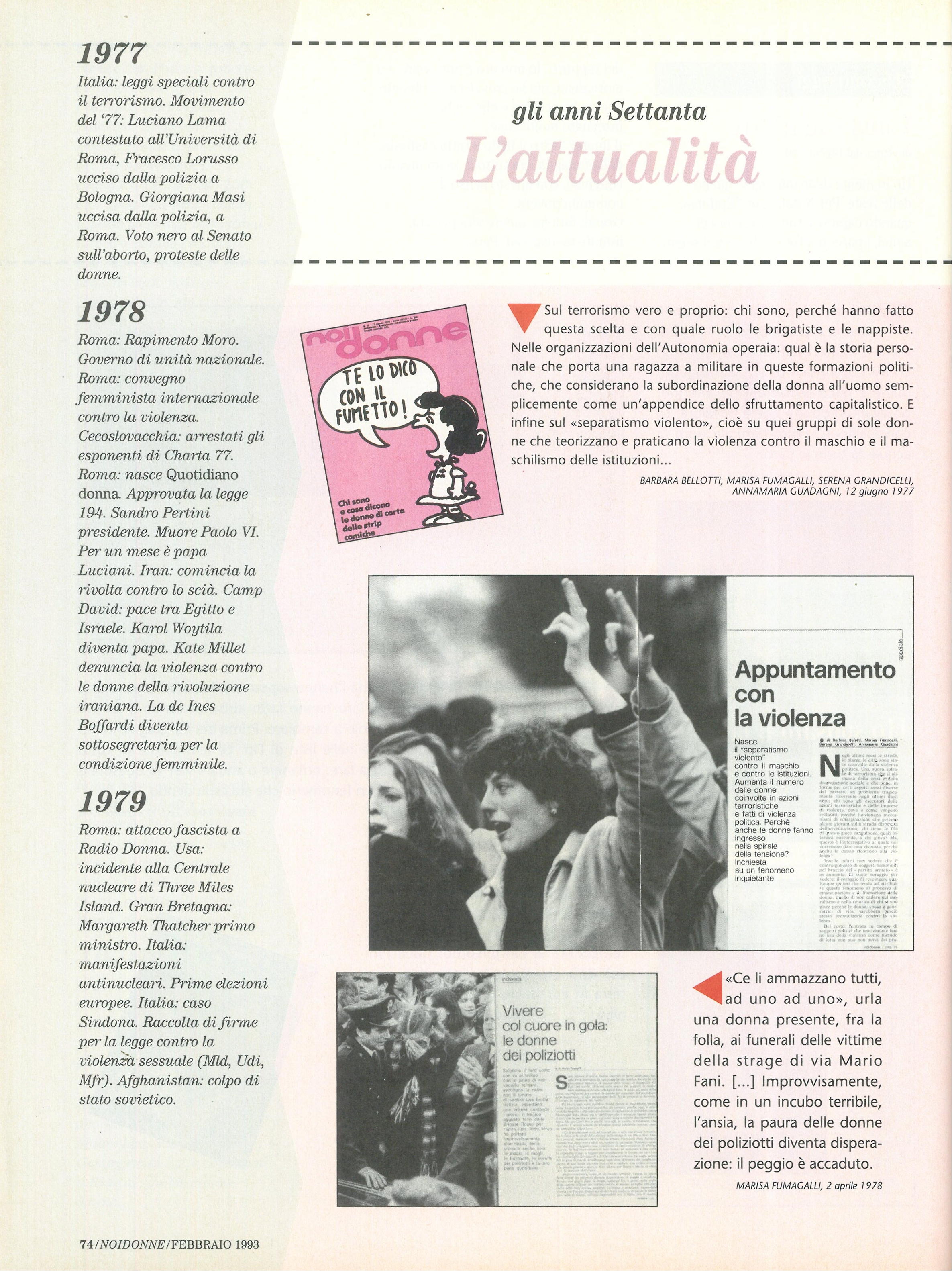 Foto: Numero collezione: 1944-1993