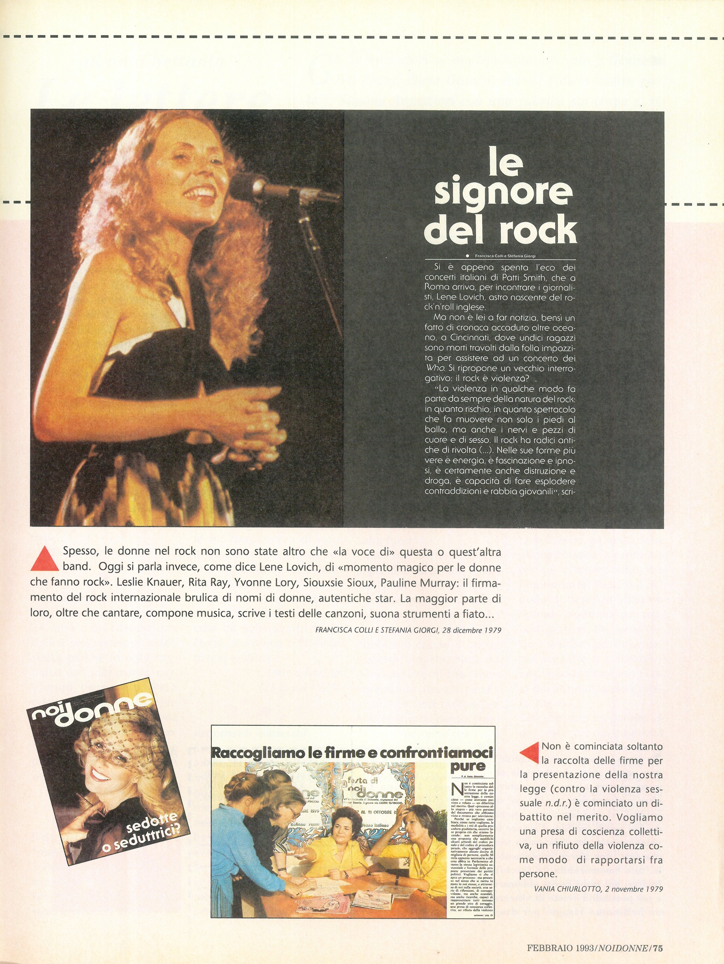 Foto: Numero collezione: 1944-1993