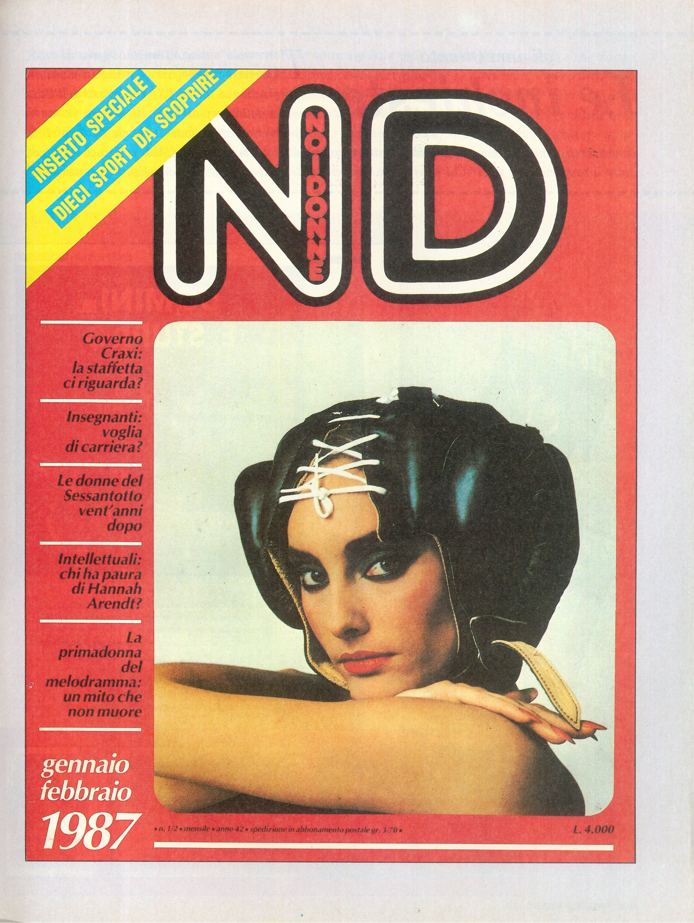 Foto: Numero collezione: 1944-1993