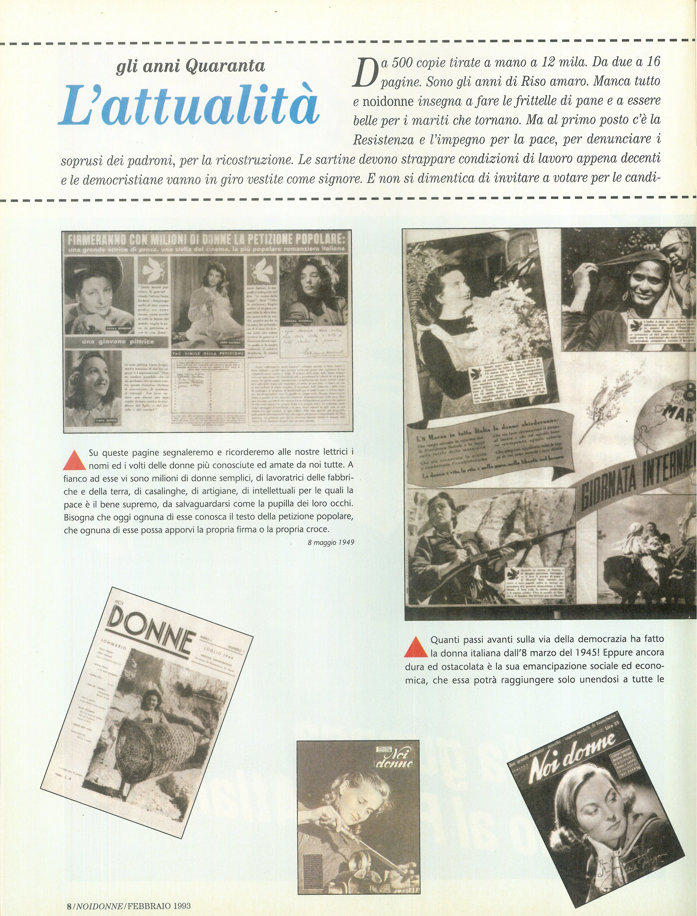 Foto: Numero collezione: 1944-1993