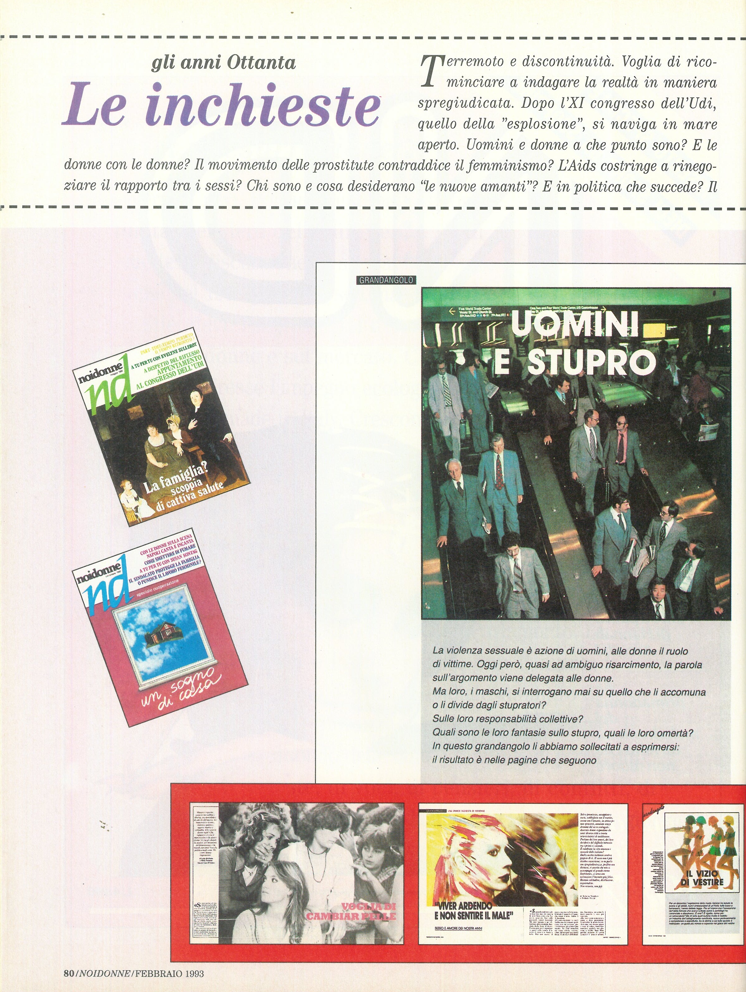 Foto: Numero collezione: 1944-1993